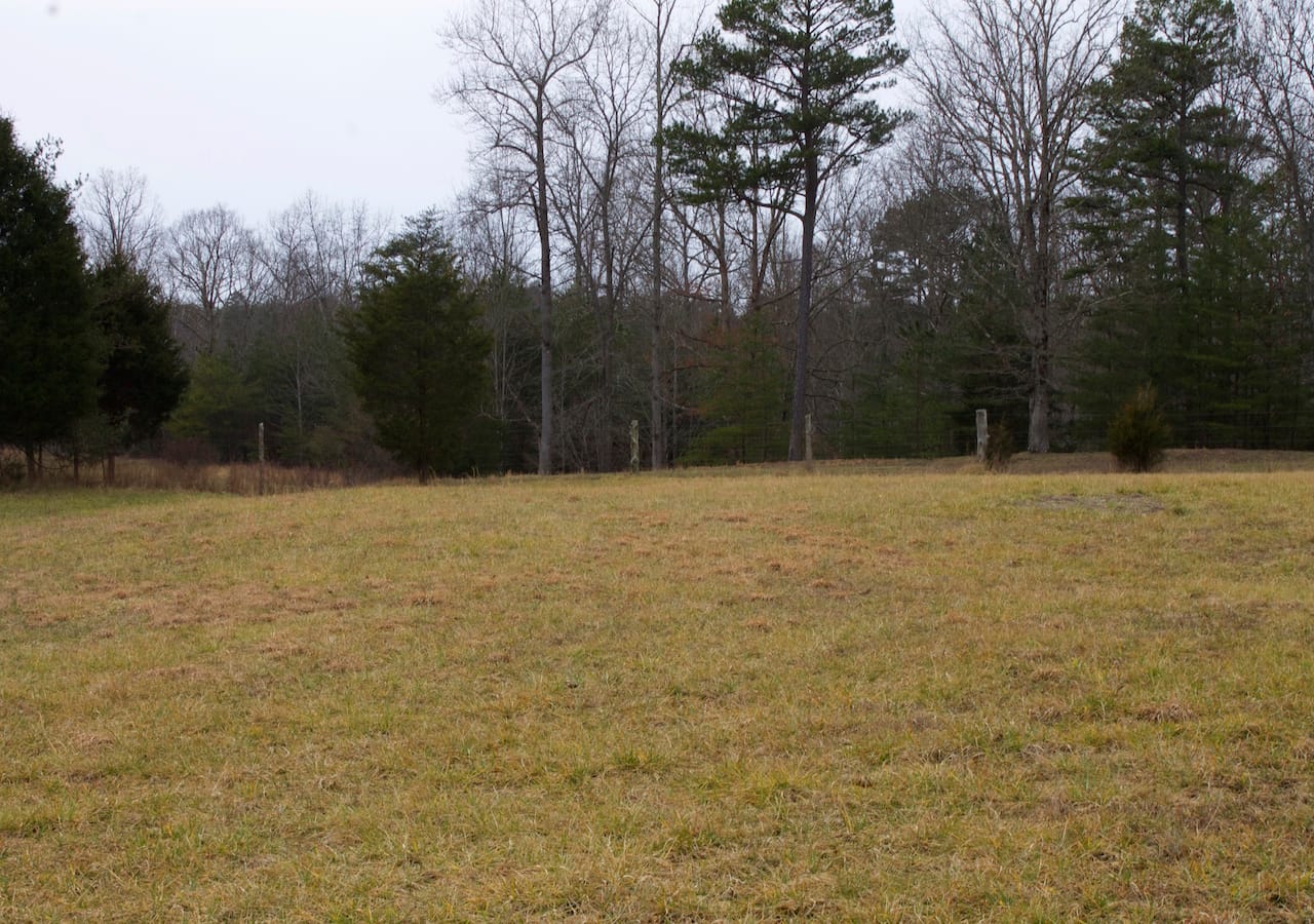 Majestic Rock Ranch Tract 6 photo 6