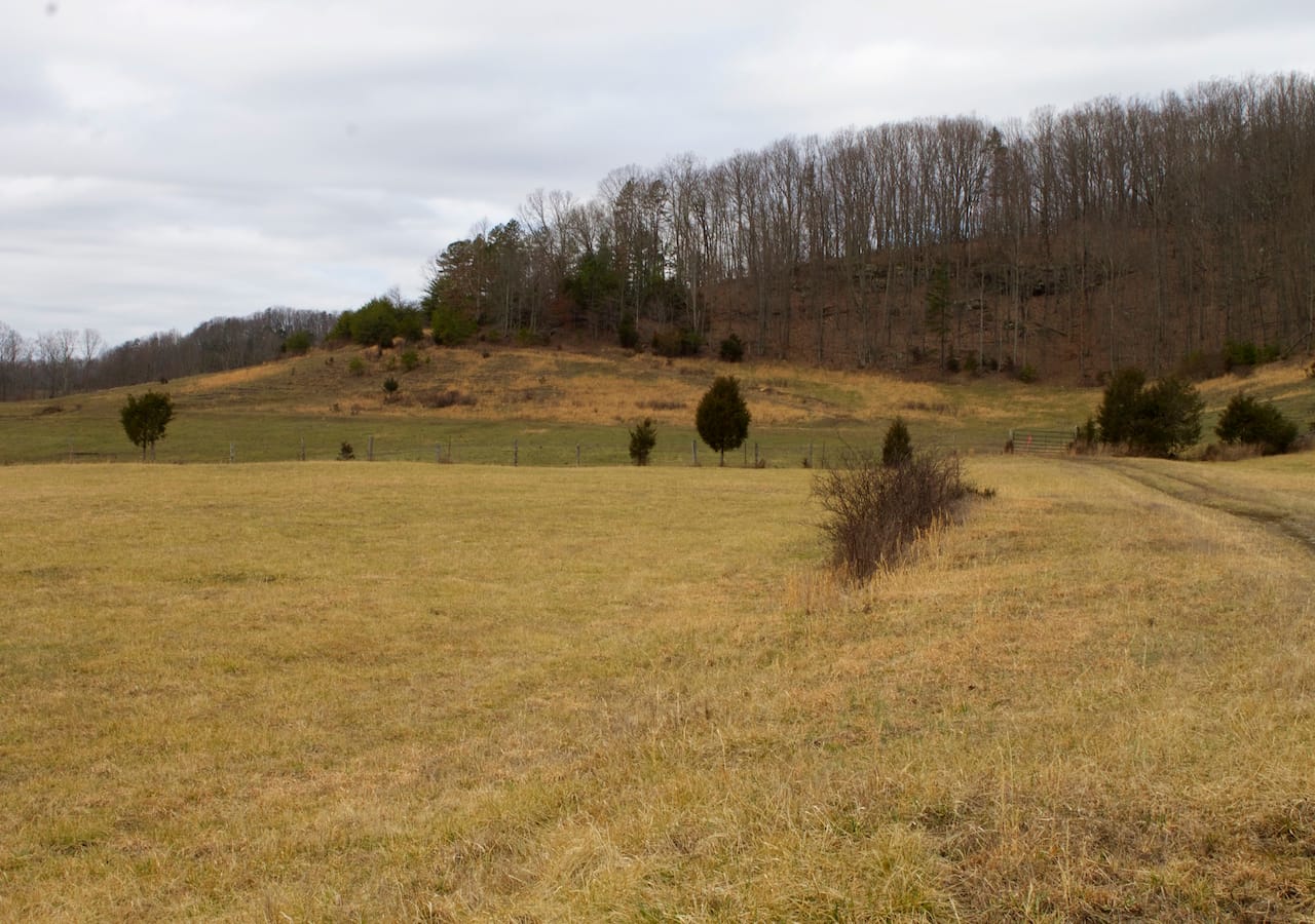 Majestic Rock Ranch Tract 6 photo 9