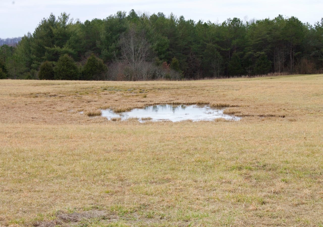 Majestic Rock Ranch Tract 6 photo 2