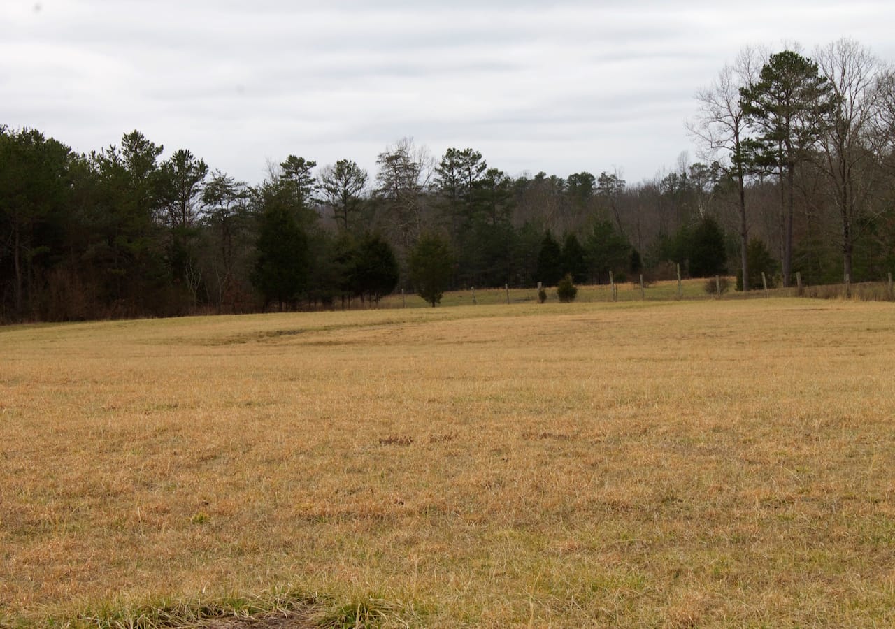 Majestic Rock Ranch Tract 6 photo 10