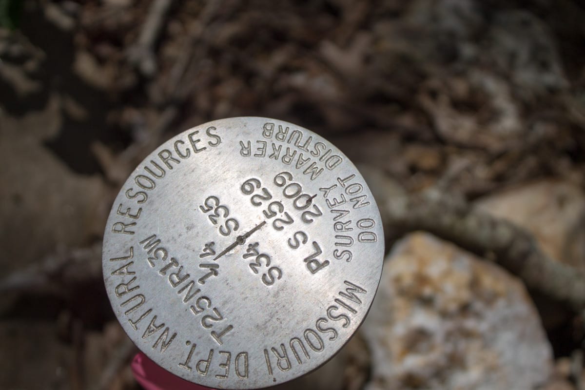 Timber Crossing Tract 25 photo 18