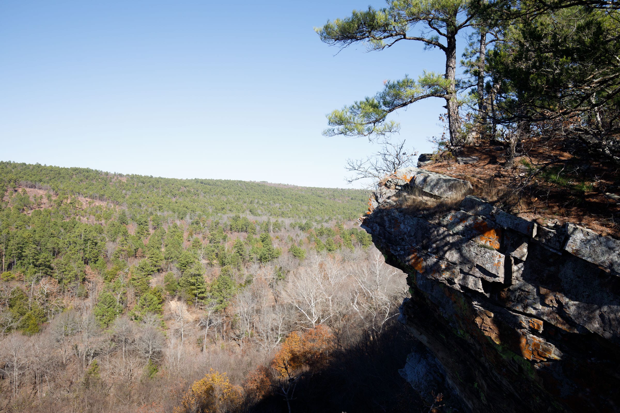 Stone Bridge Phase II Tract 77 photo 10