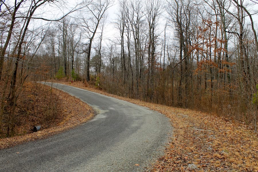 The Tennessean Tract 45 photo 1