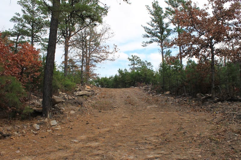 Indian Ridge – Phase I Tract 3 photo 10
