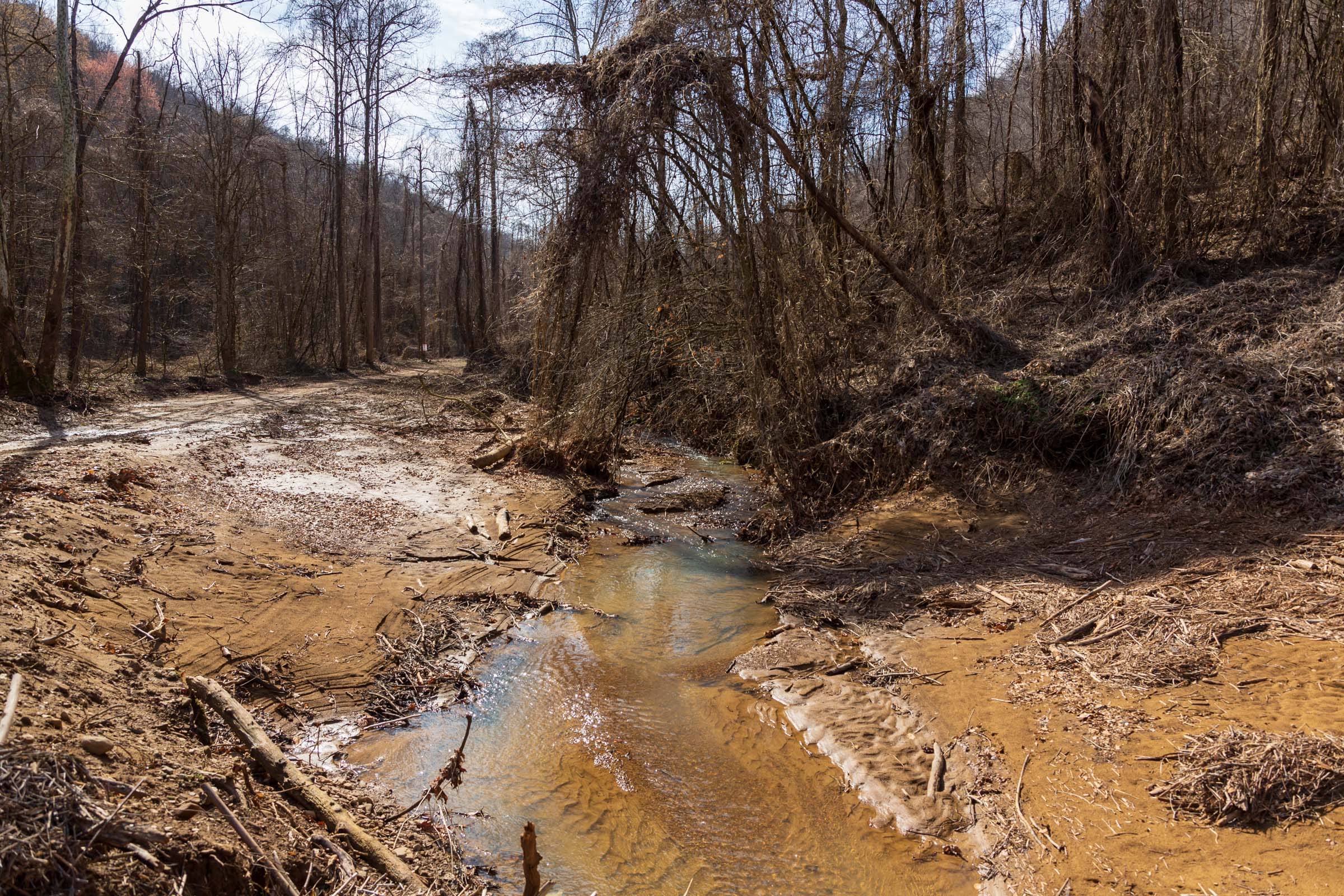 Blackstone Mountain Phase II Tract 68 photo 3