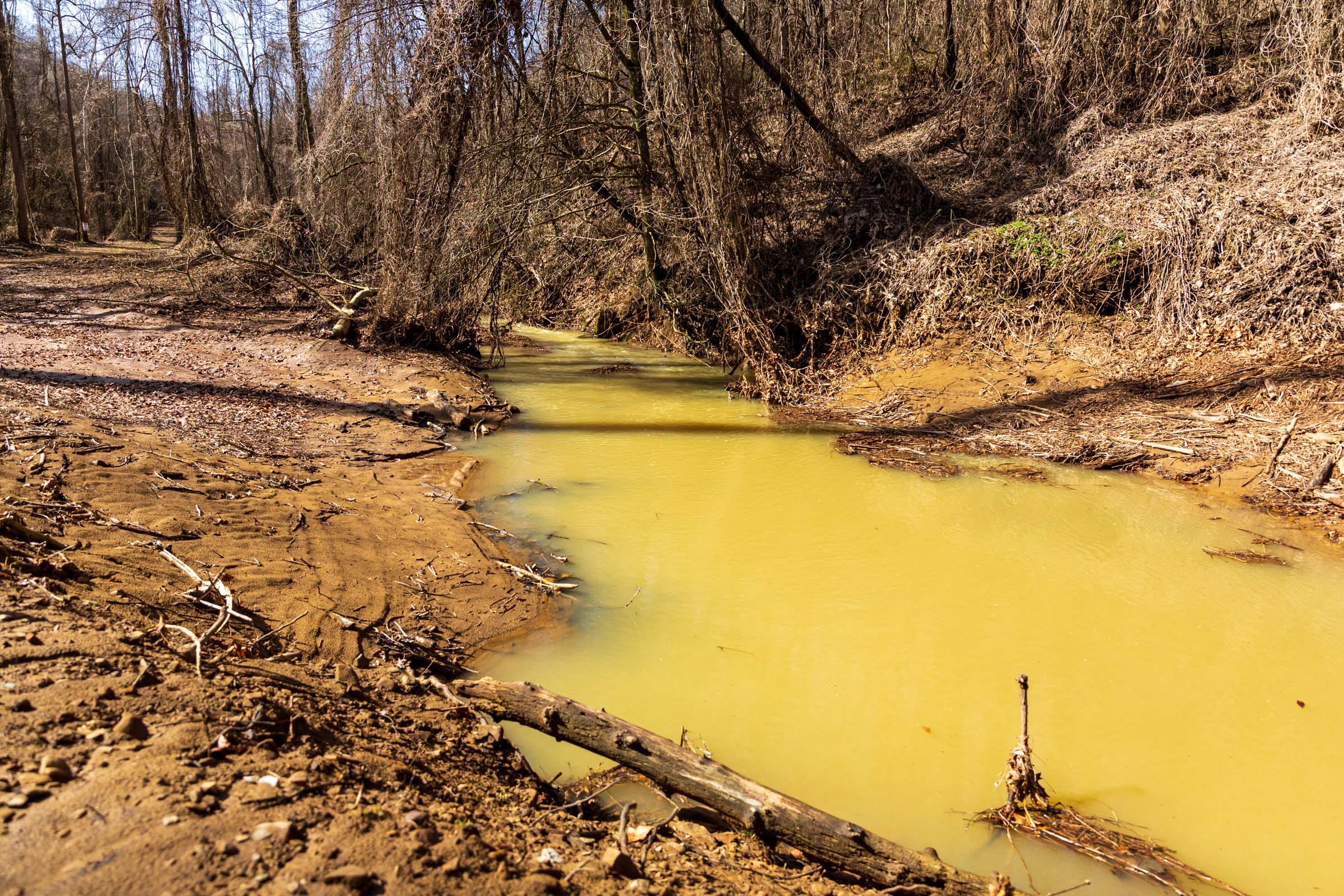 Blackstone Mountain Phase II Tract 68 photo 2