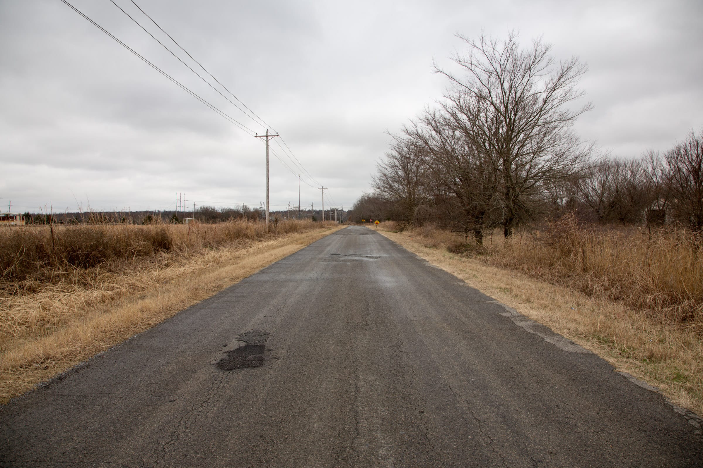 Canadian Plains Tract 3 photo 1