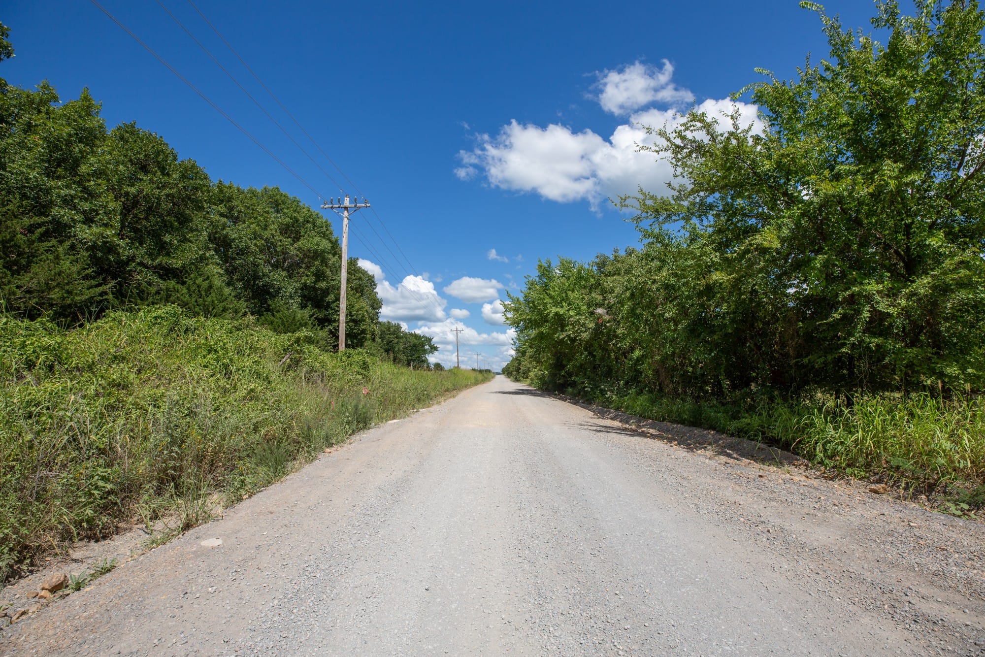 Paradise Valley Tract 19 photo 1
