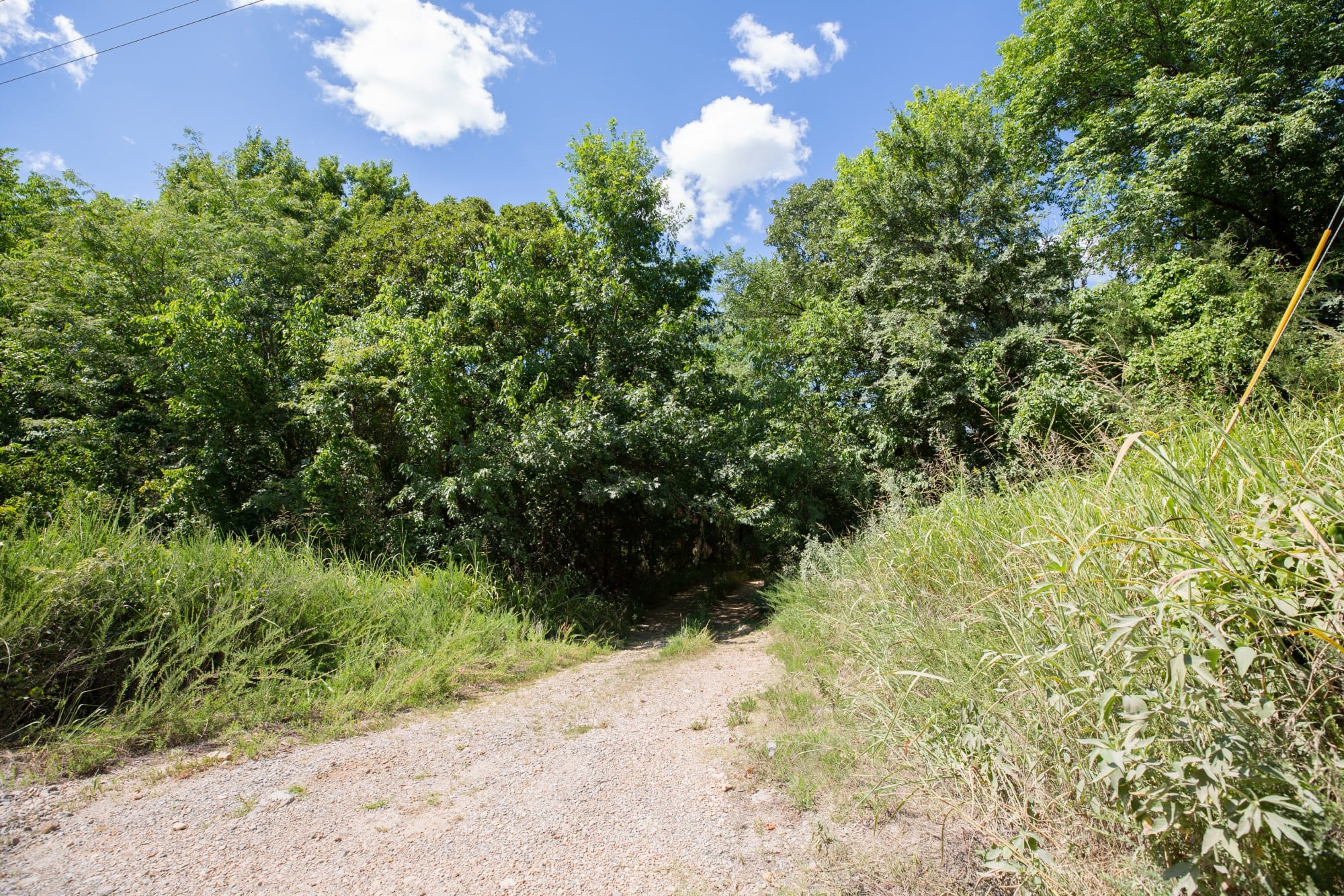 Paradise Valley Tract 19 photo 5