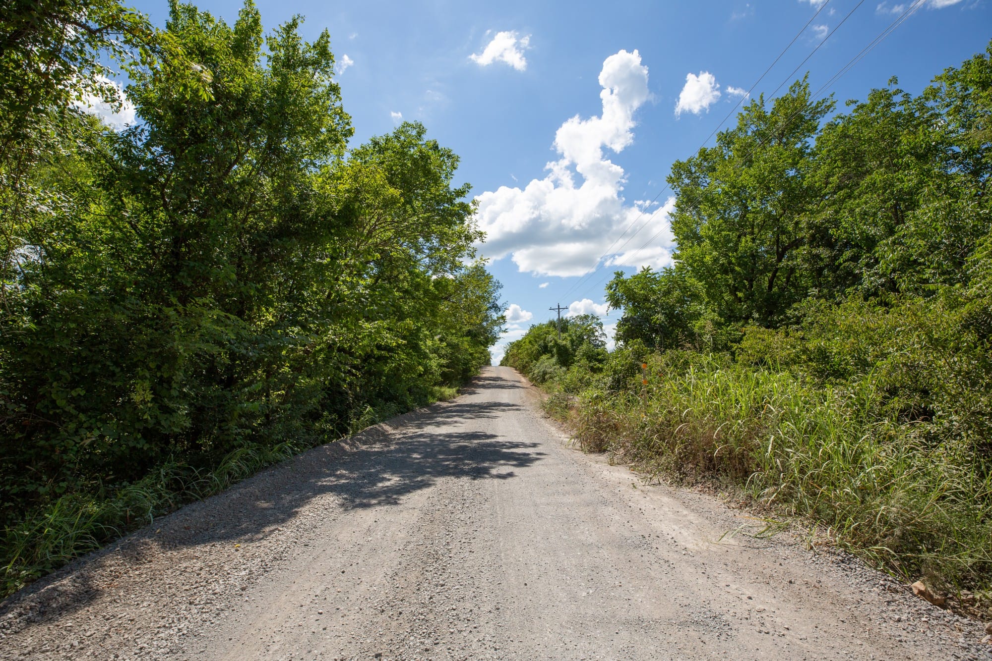 Paradise Valley Tract 19 photo 7
