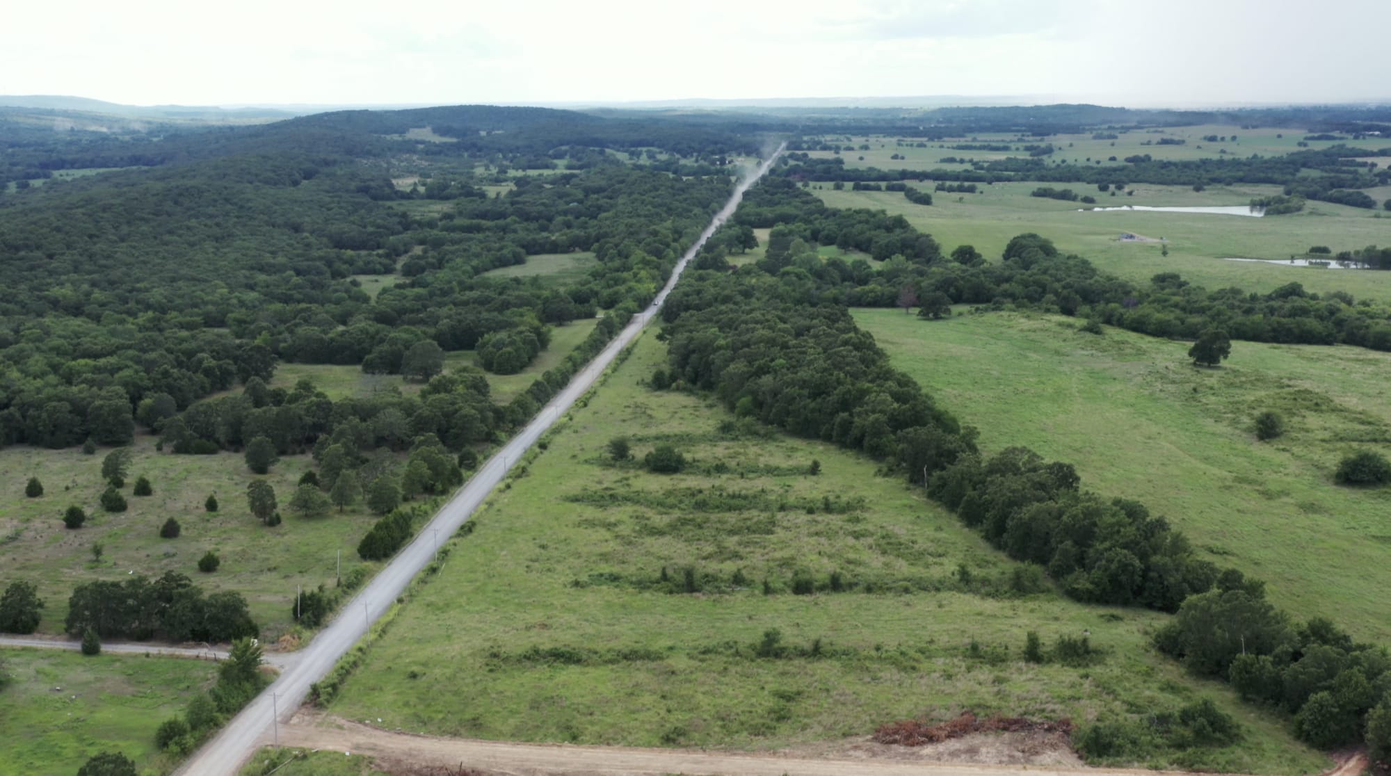 Paradise Valley Tract 19 photo 9