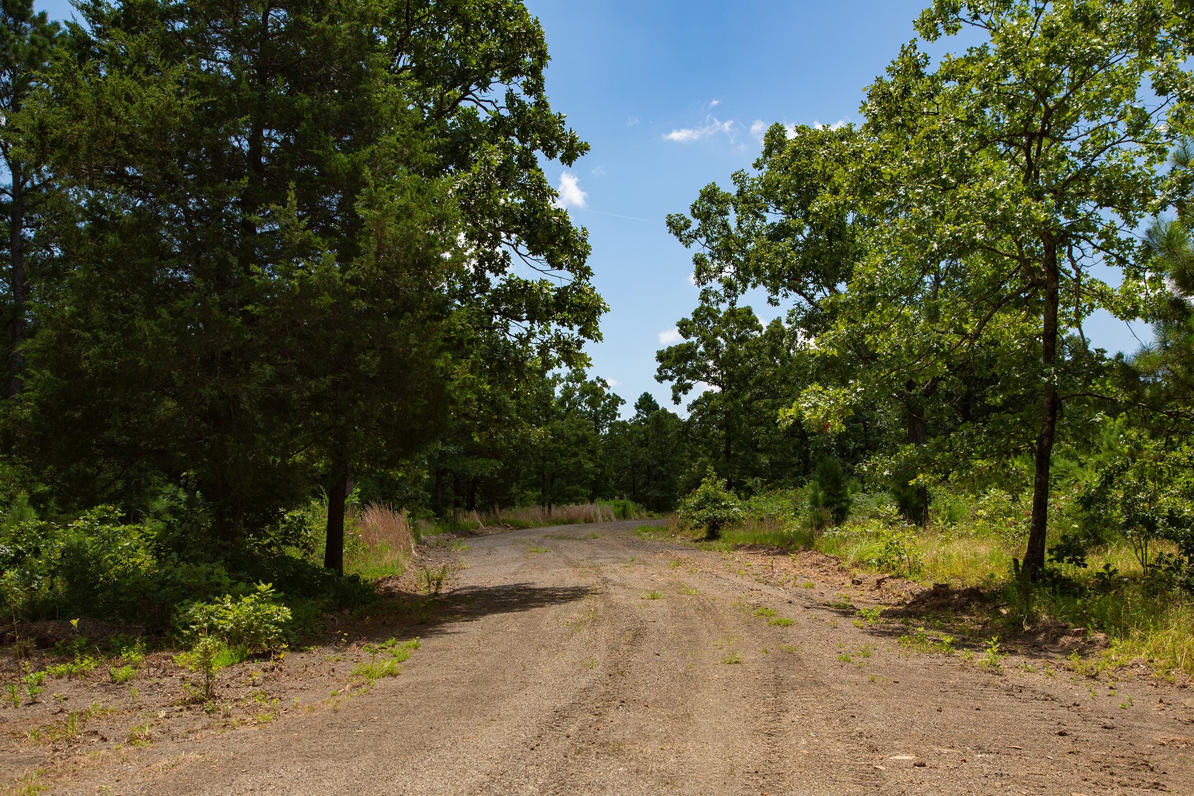 Tyler Stone Ranch Tract 78 photo 2