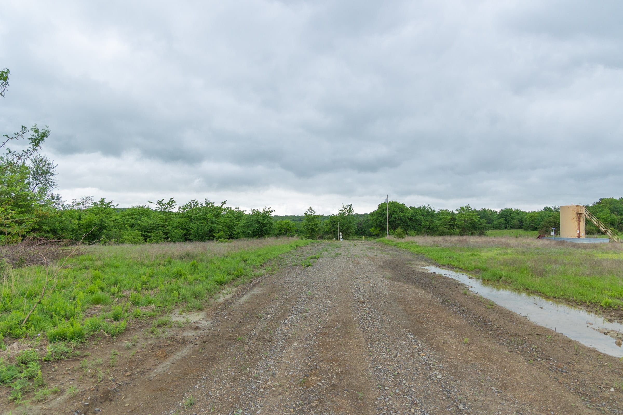Harmony Hills Tract 1 photo 17
