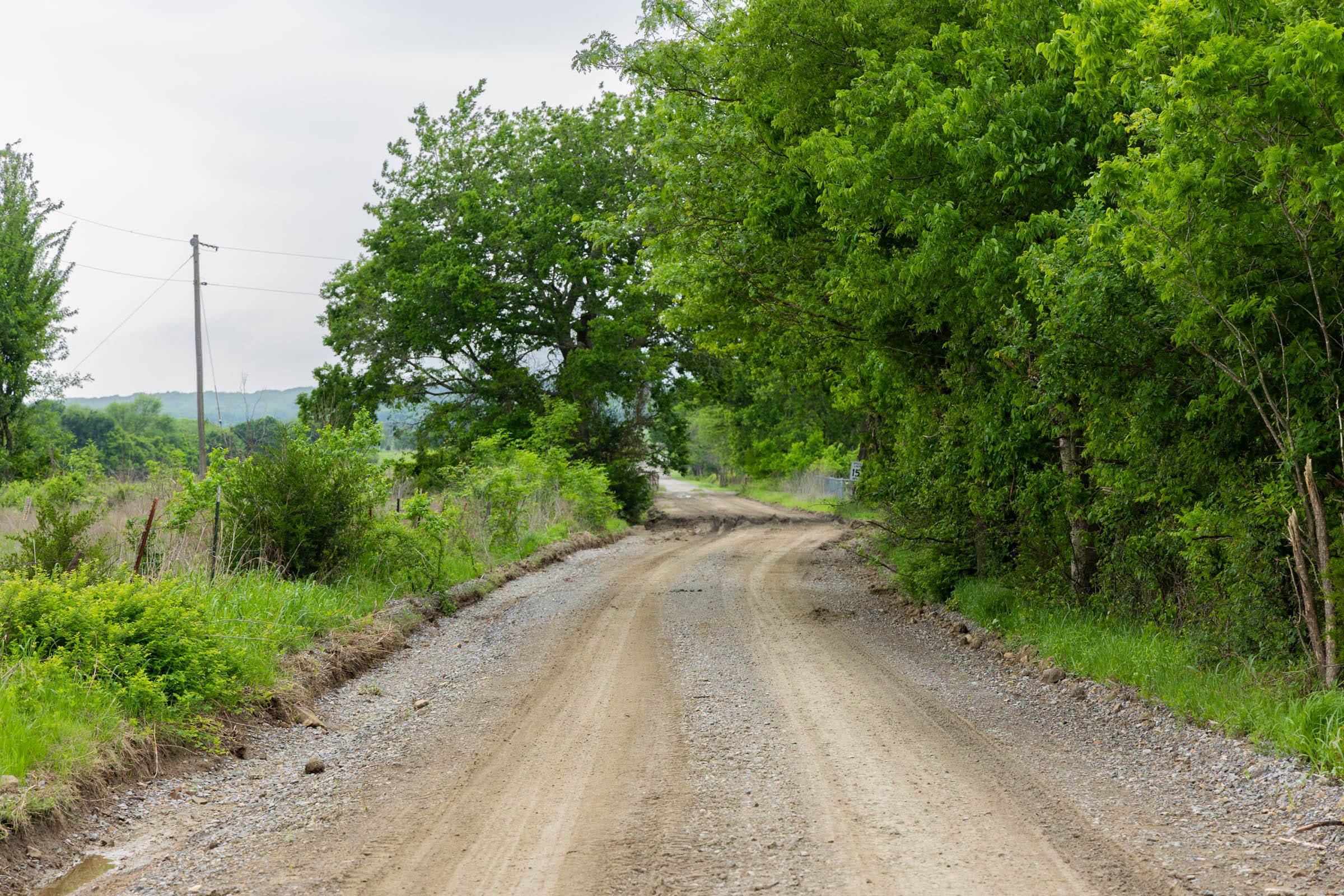Harmony Hills Tract 1 photo 6