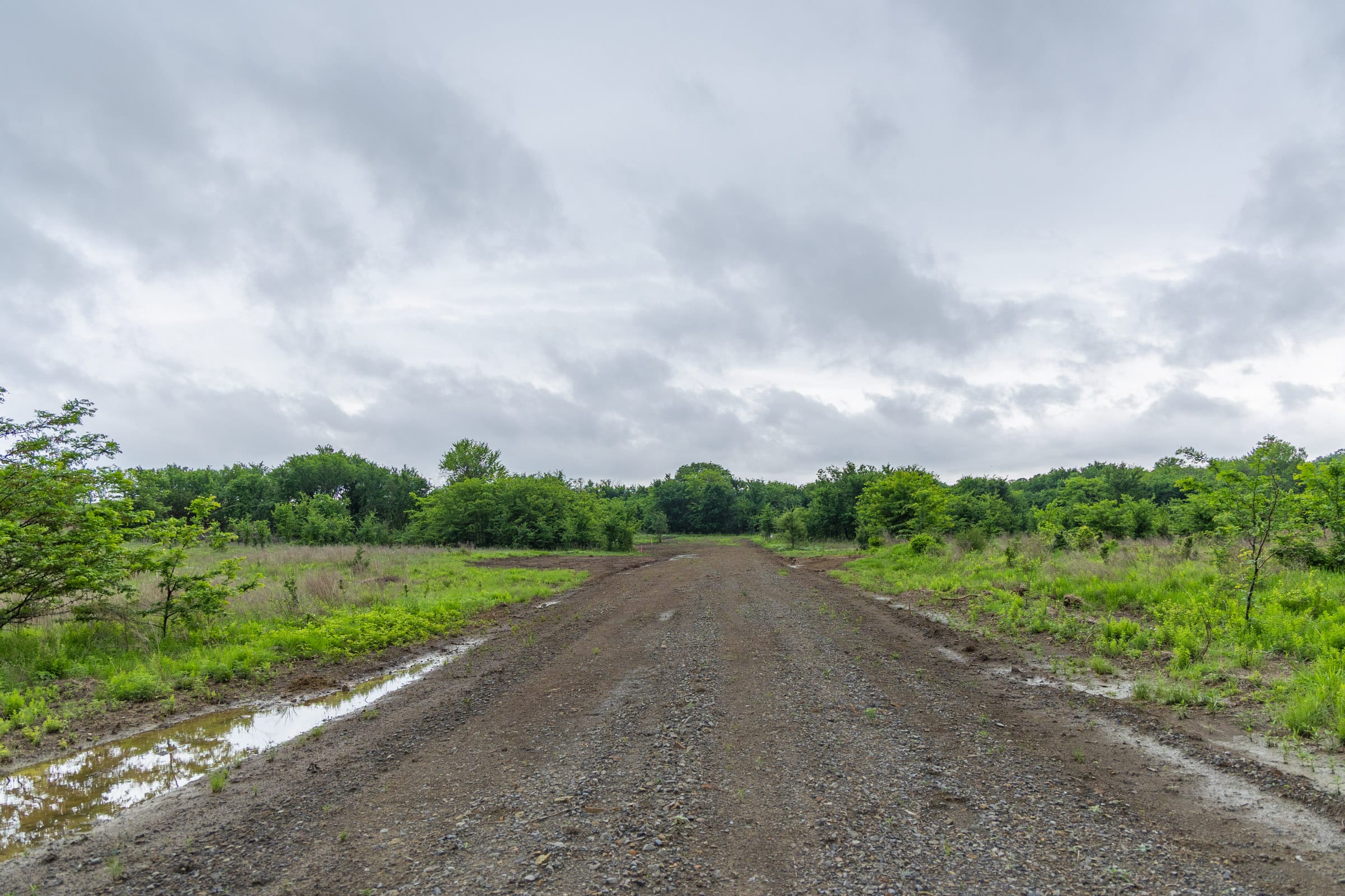Harmony Hills Tract 1 photo 11