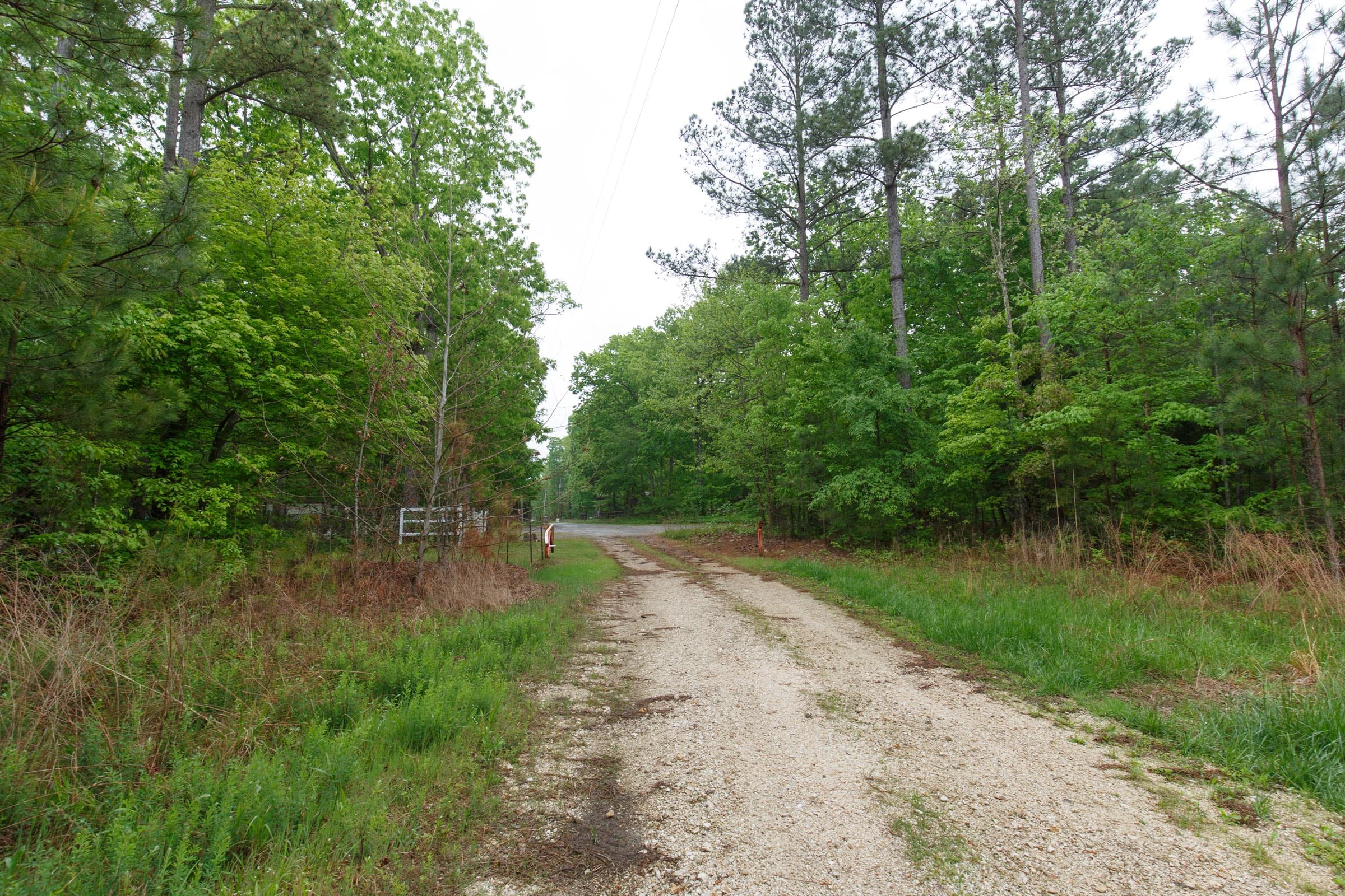 Red Barn Ranch Tract 1 photo 7