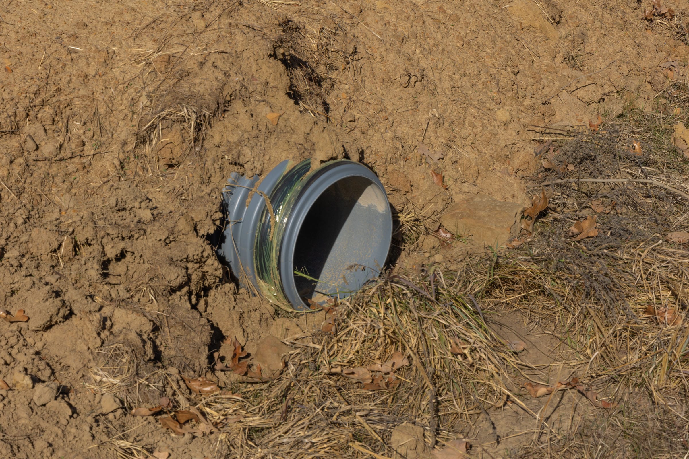 Harmony Hills Tract 47 photo 7
