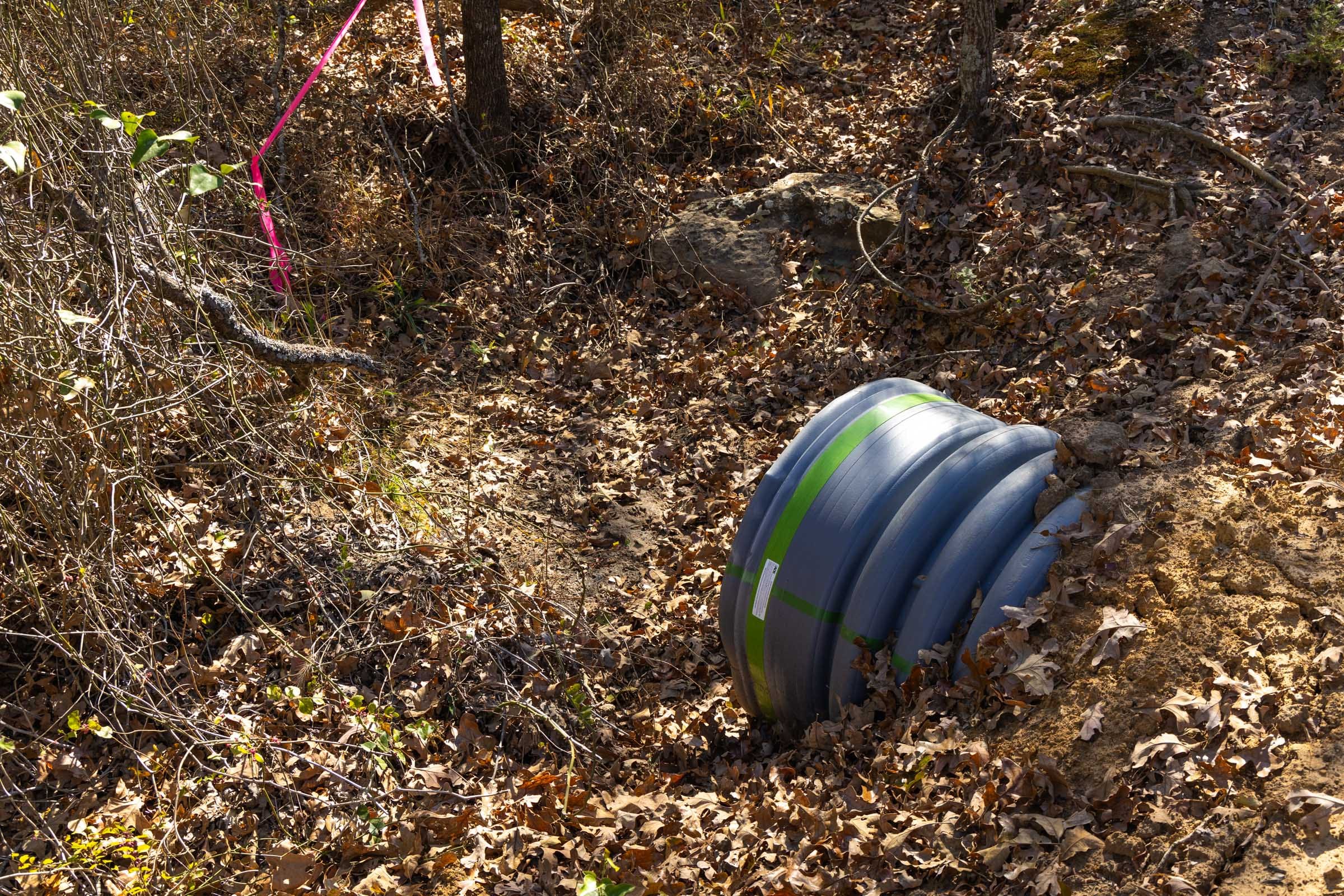 Harmony Hills Tract 47 photo 2