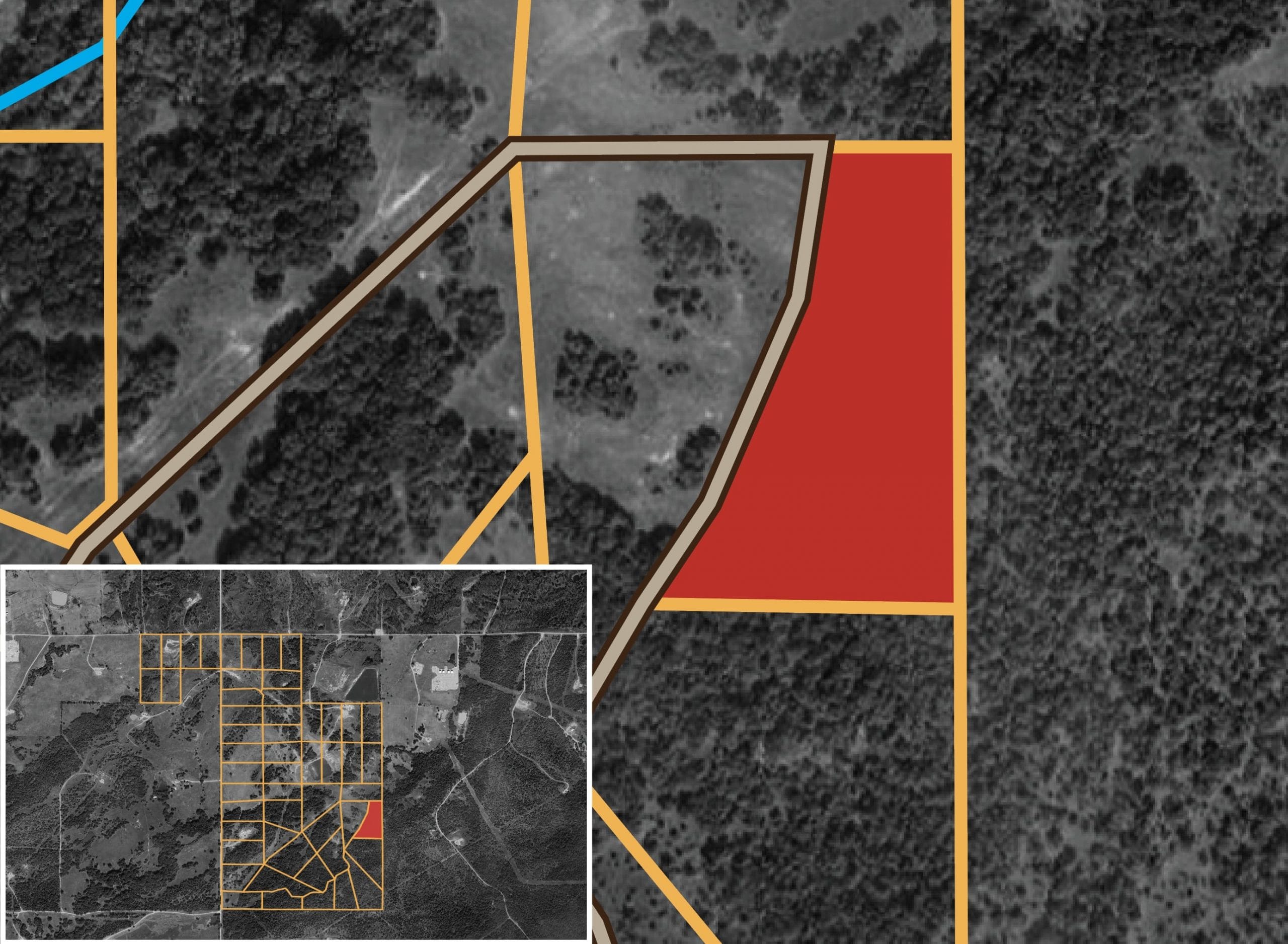 Harmony Hills Tract 47 photo 11