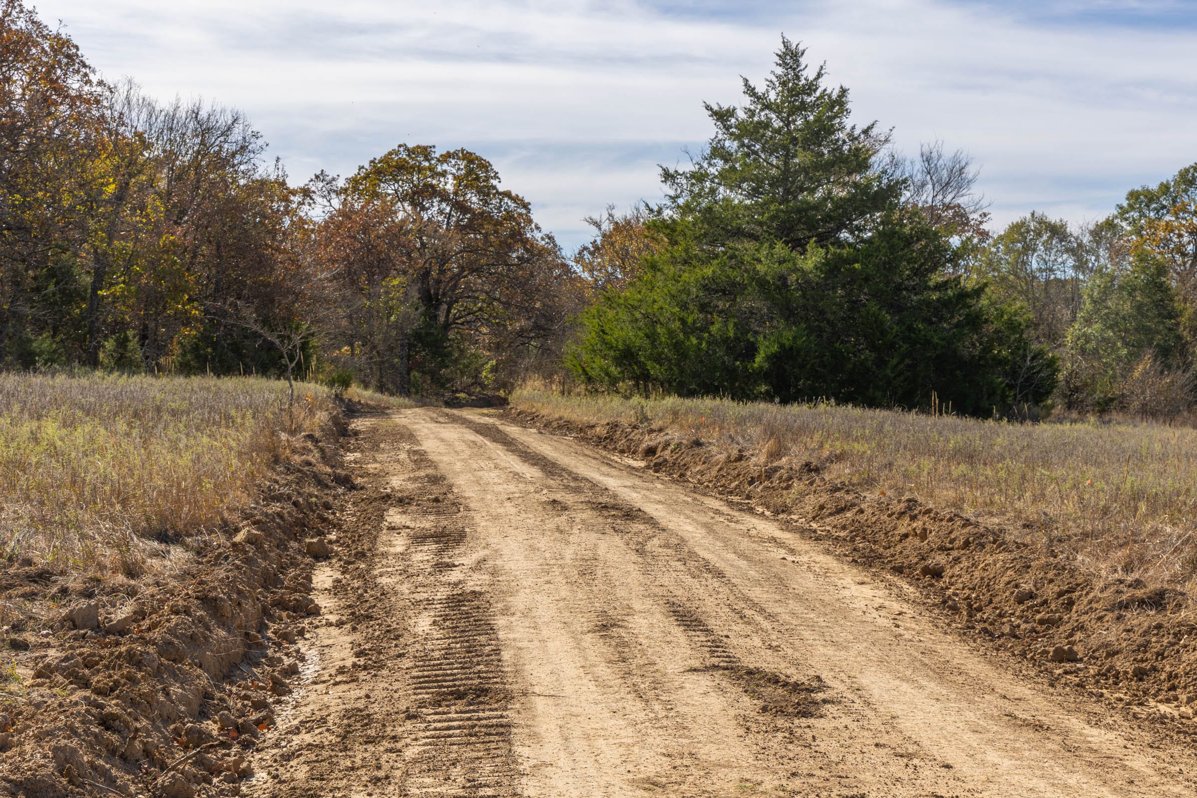 Harmony Hills Tract 47 photo 5