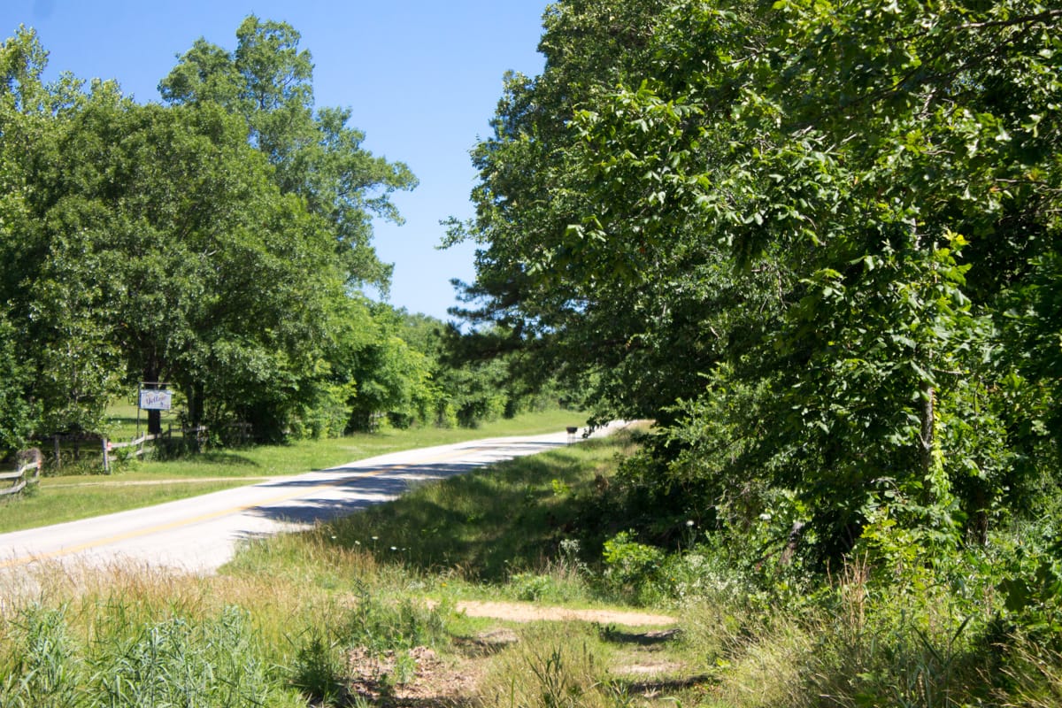Timber Crossing Tract 6 photo 1