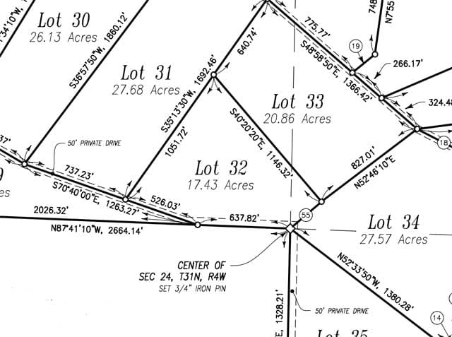 Antler Ridge Tract 32 photo 7