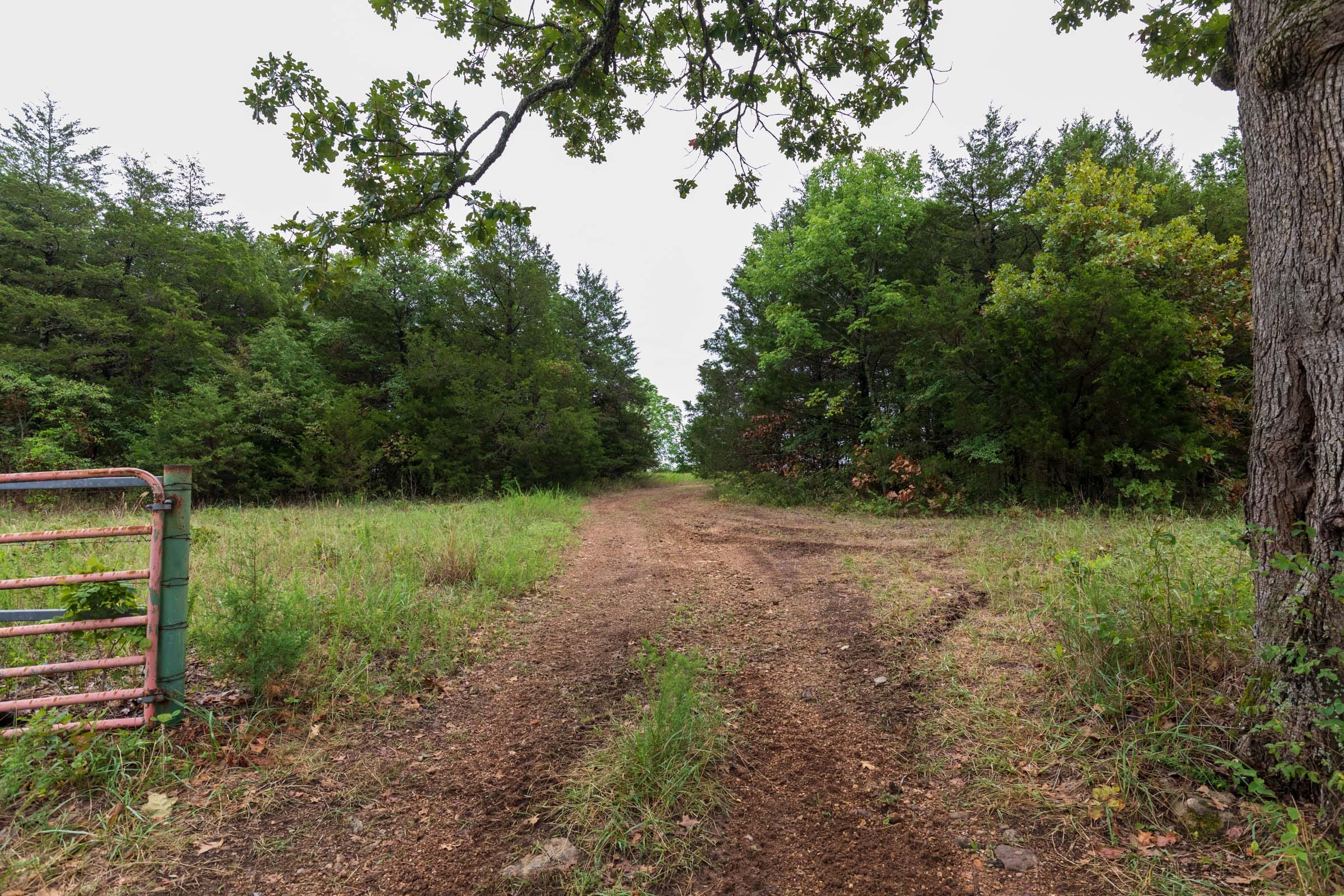 Heritage Bend Tract 47 photo 1