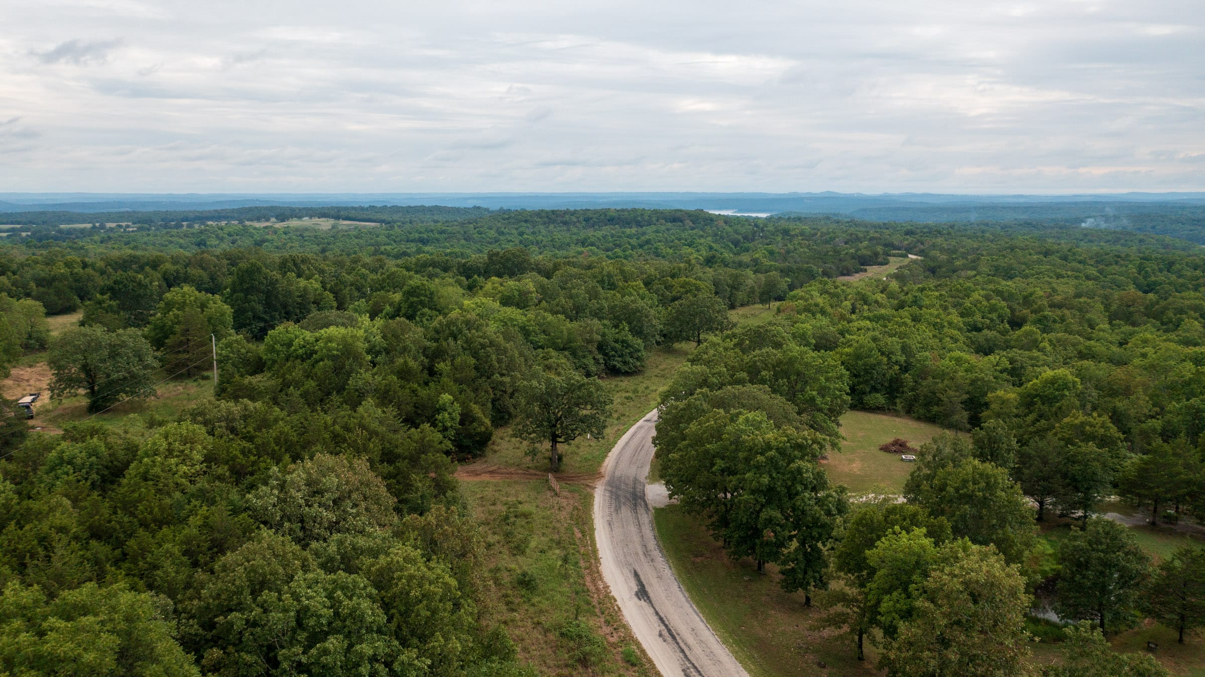 Heritage Bend Tract 47 photo 19