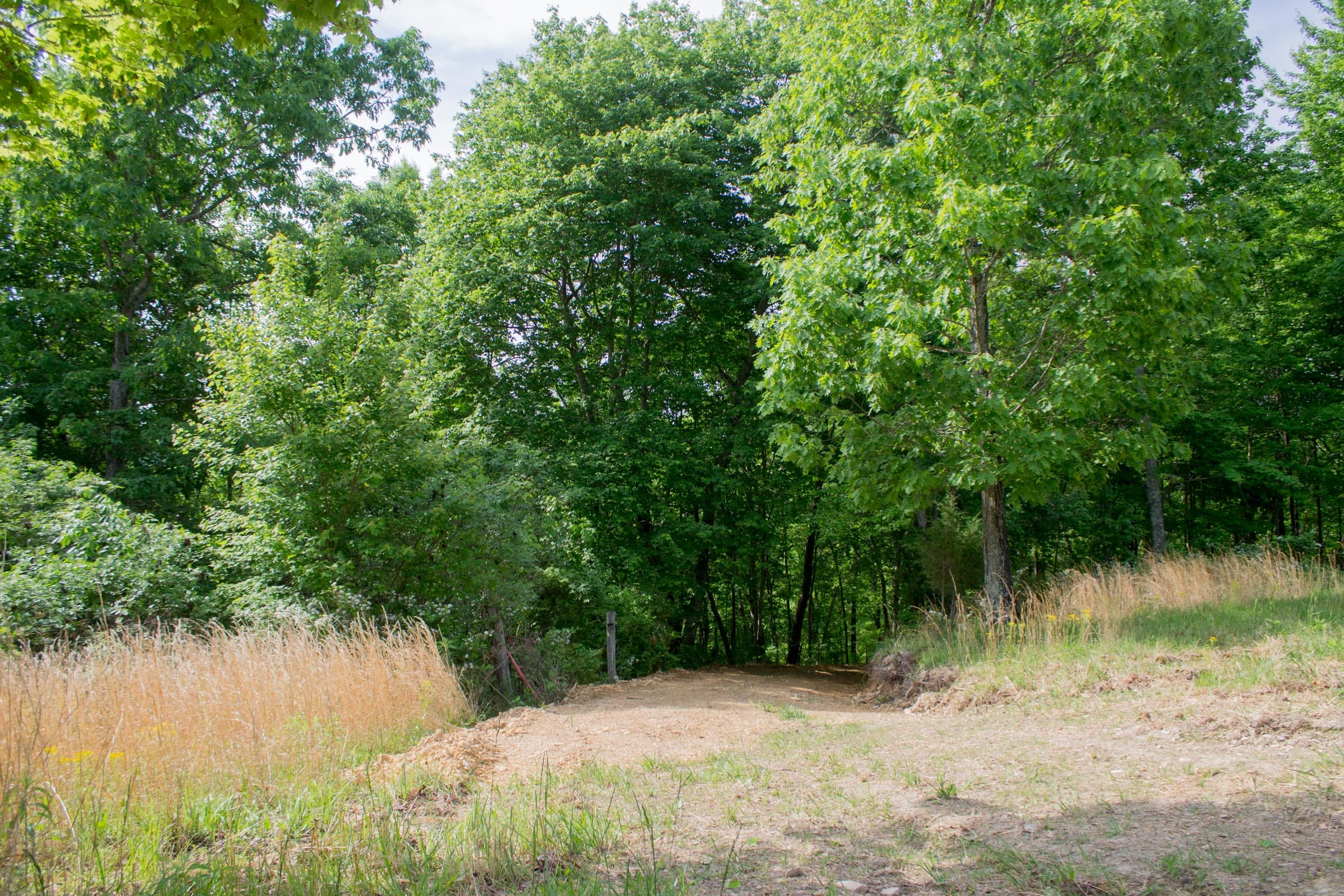 Laurel Ridge Tract 2 photo 1