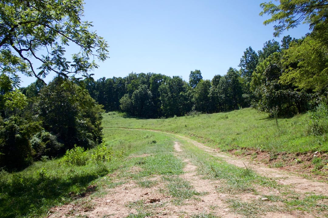 Heritage Hollow Tract 13 photo 2