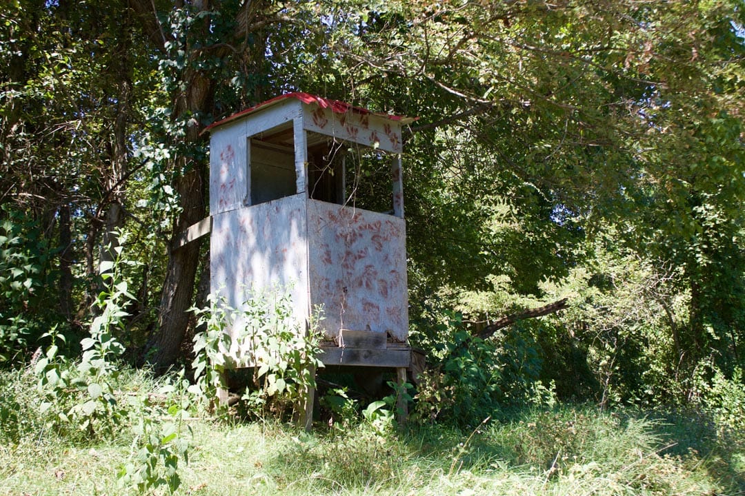 Heritage Hollow Tract 13 photo 13