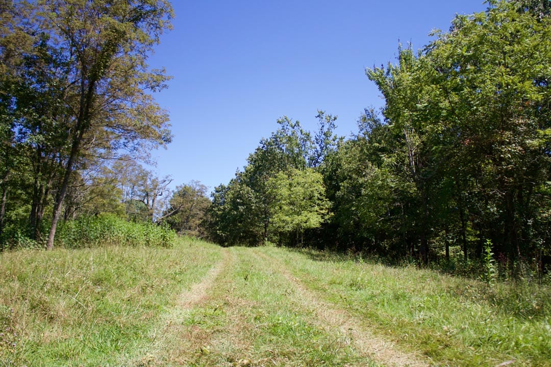 Heritage Hollow Tract 13 photo 17