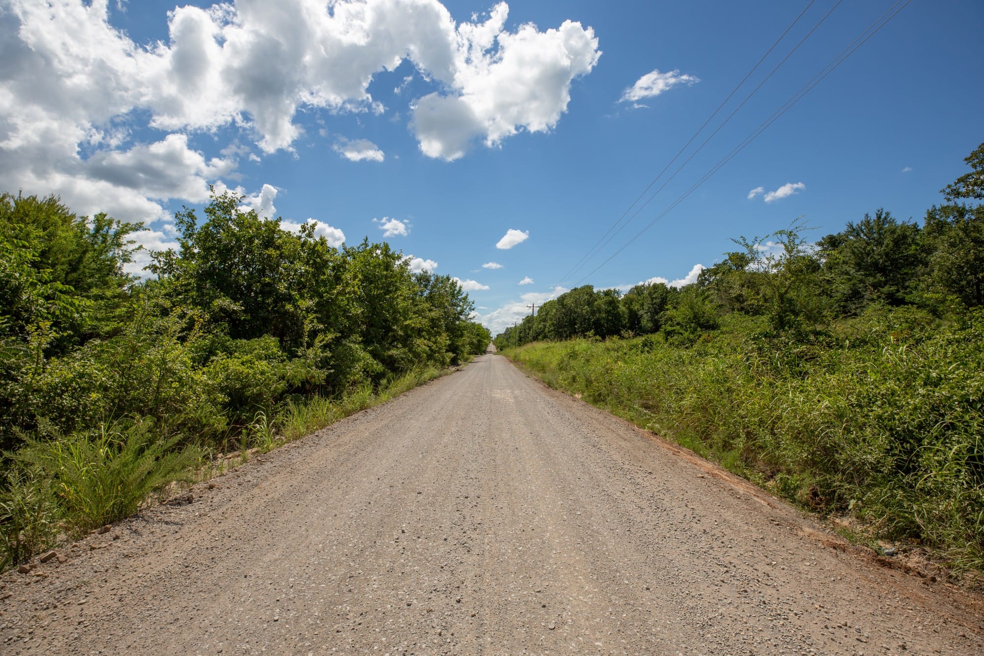 Paradise Valley Tract 21 photo 1