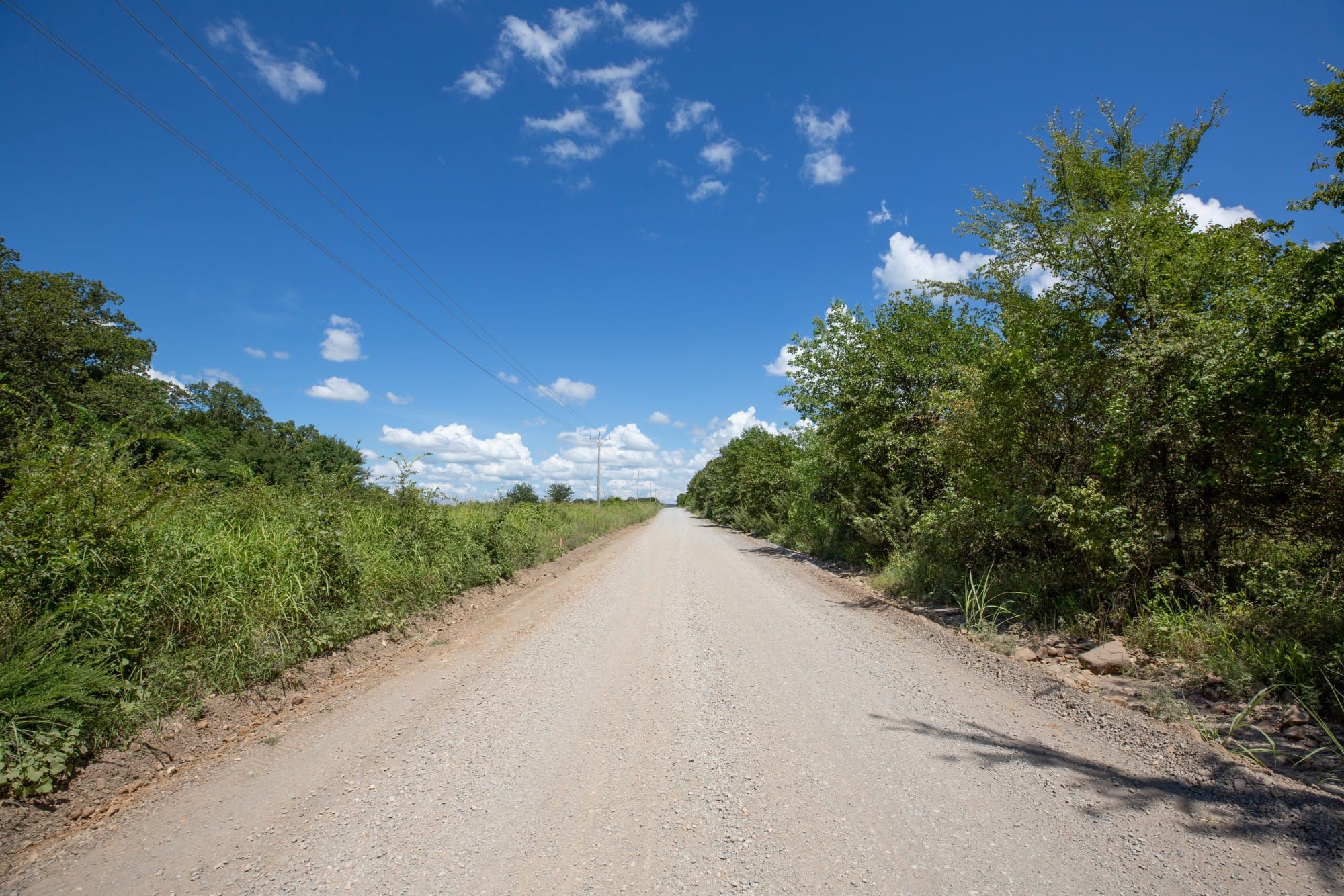Paradise Valley Tract 21 photo 4