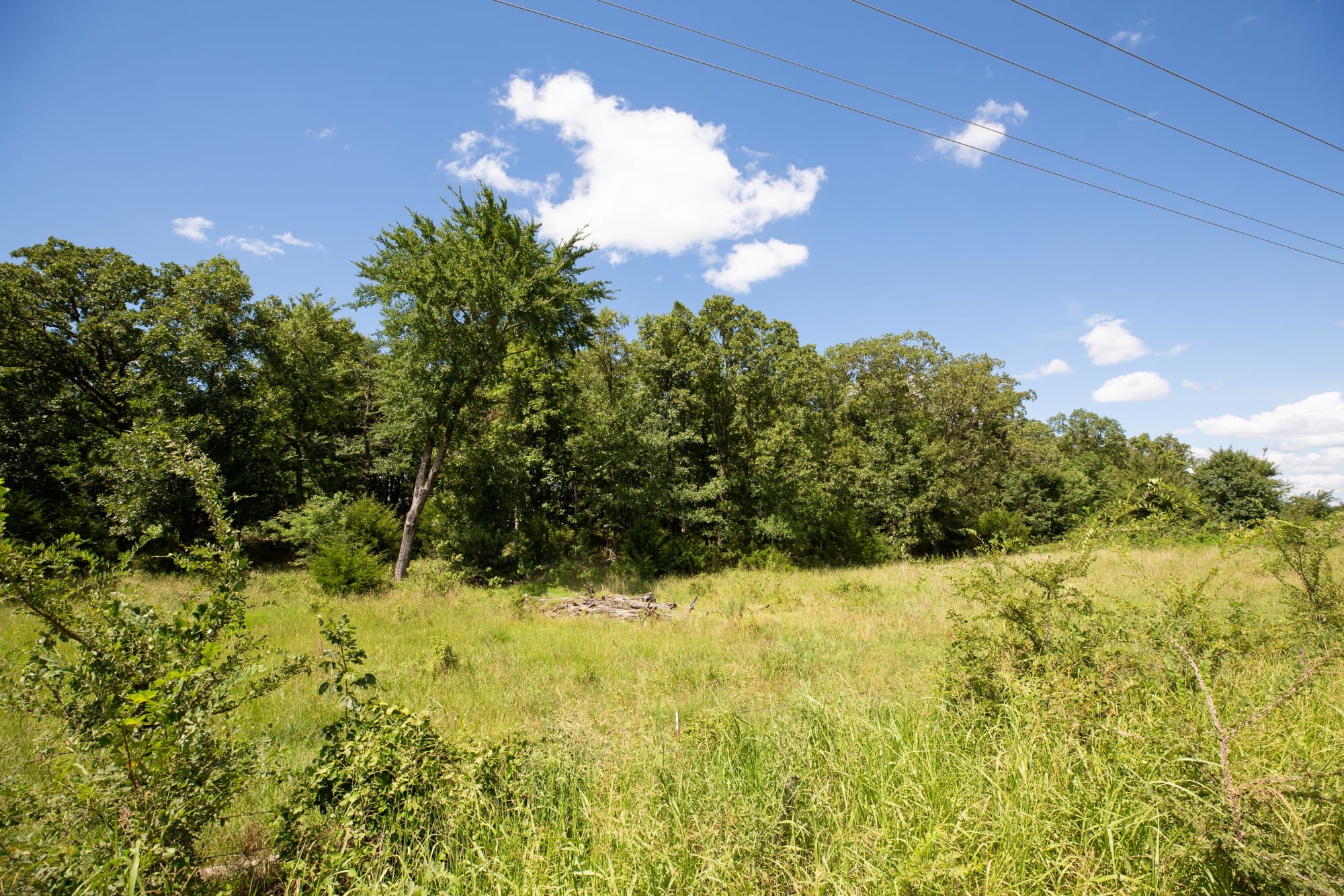 Paradise Valley Tract 21 photo 2