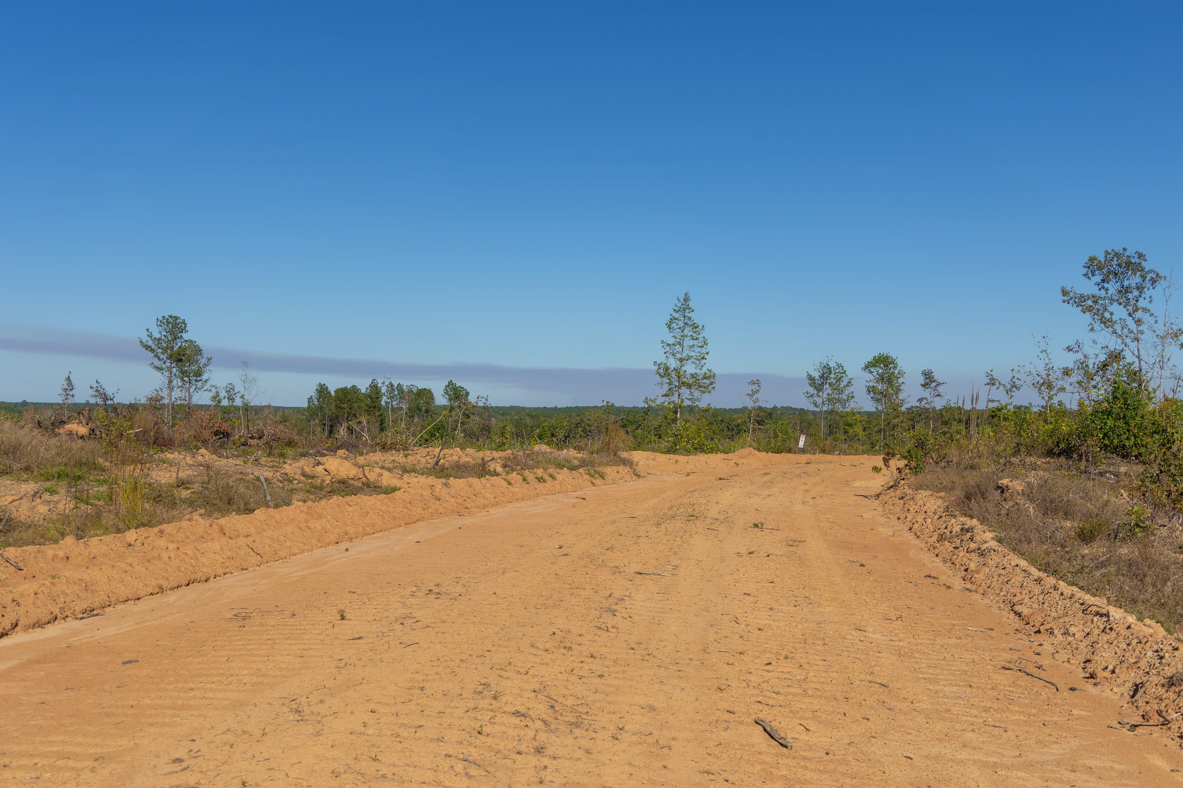 Meyer’s Ridge Tract 33 photo 7