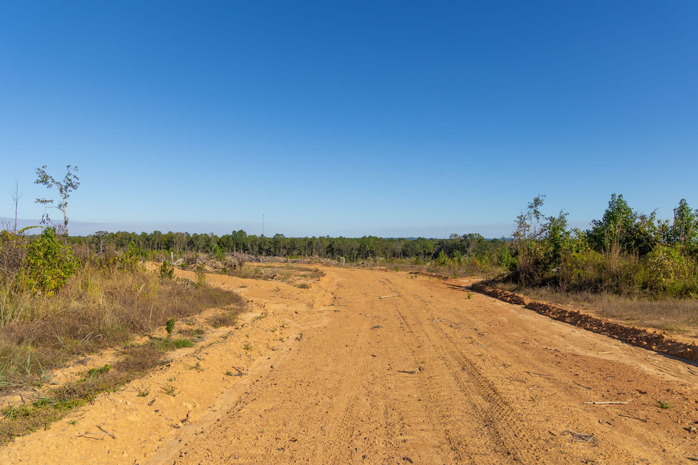 Meyer’s Ridge Tract 33 photo 3