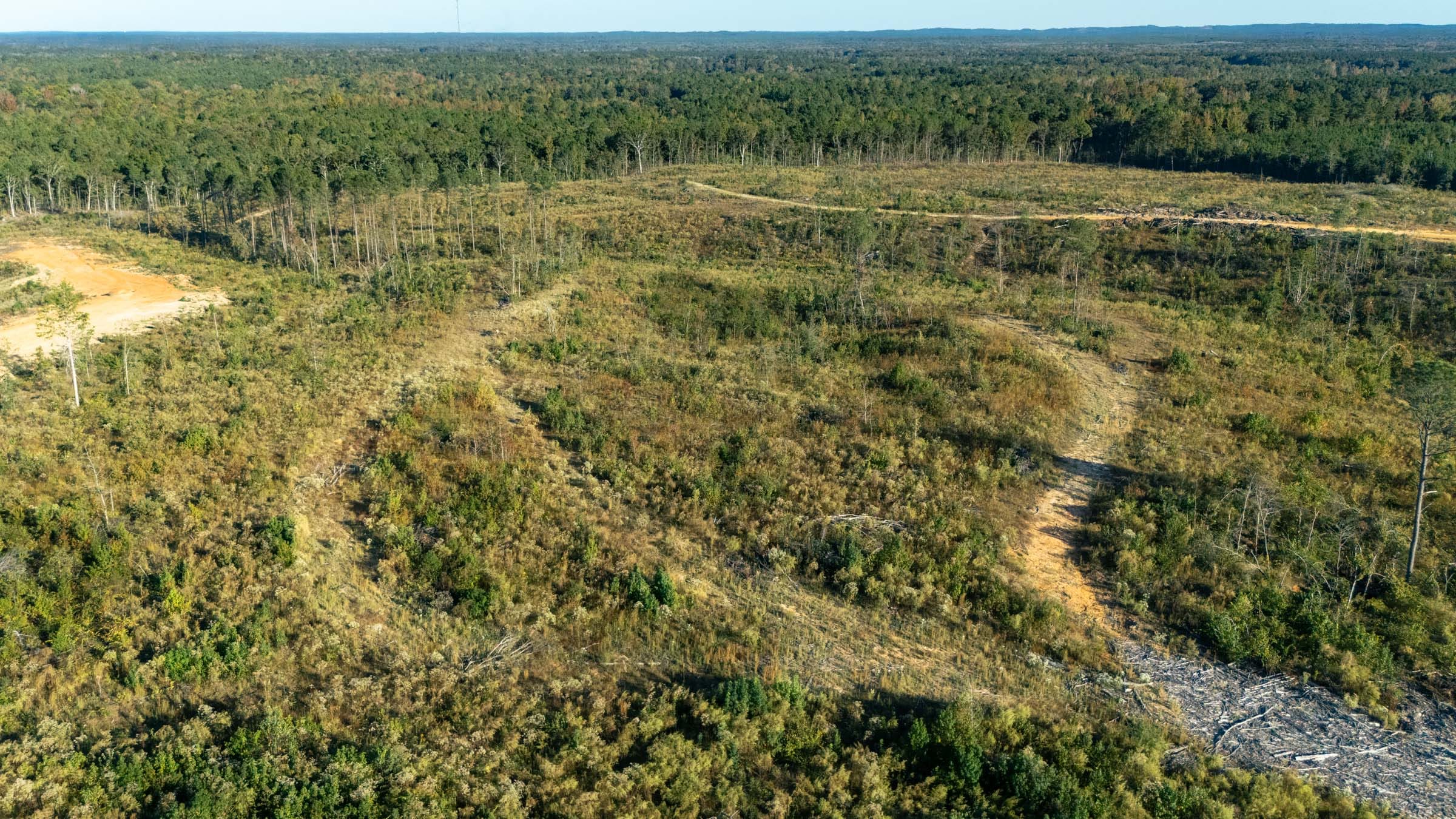 Meyer’s Ridge Tract 33 photo 2