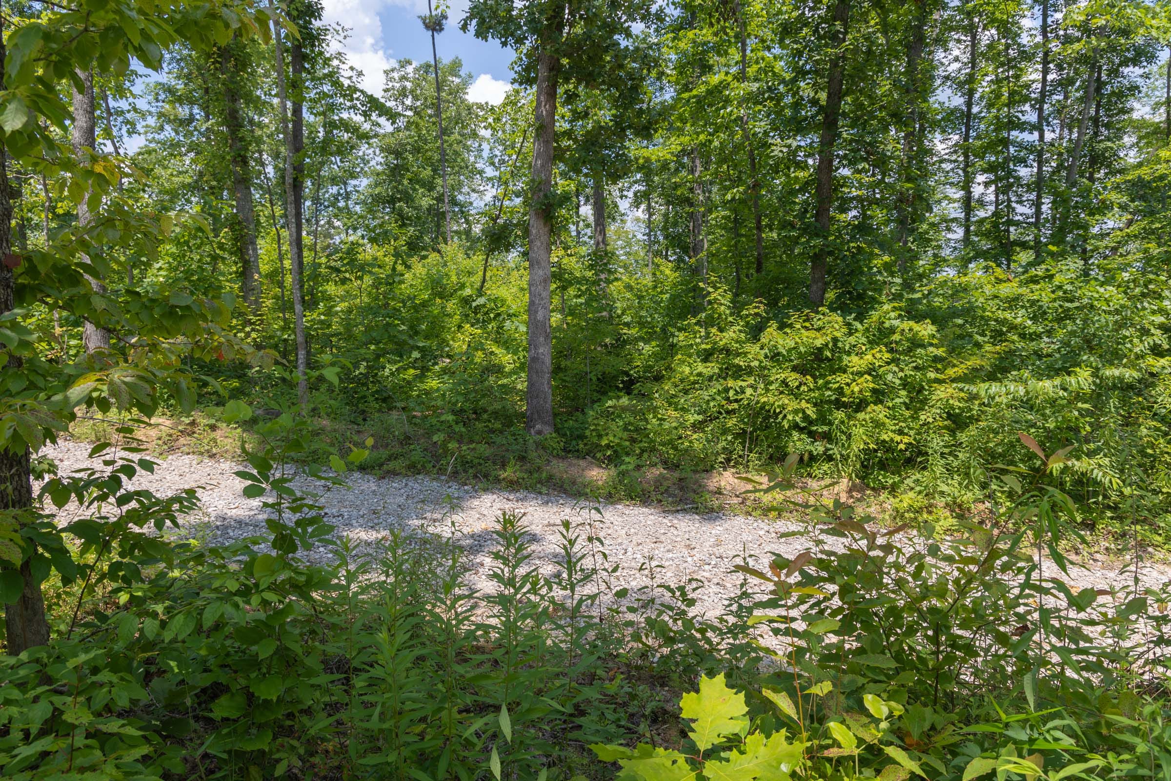 Creek Hollow Phase II Tract 72 photo 8