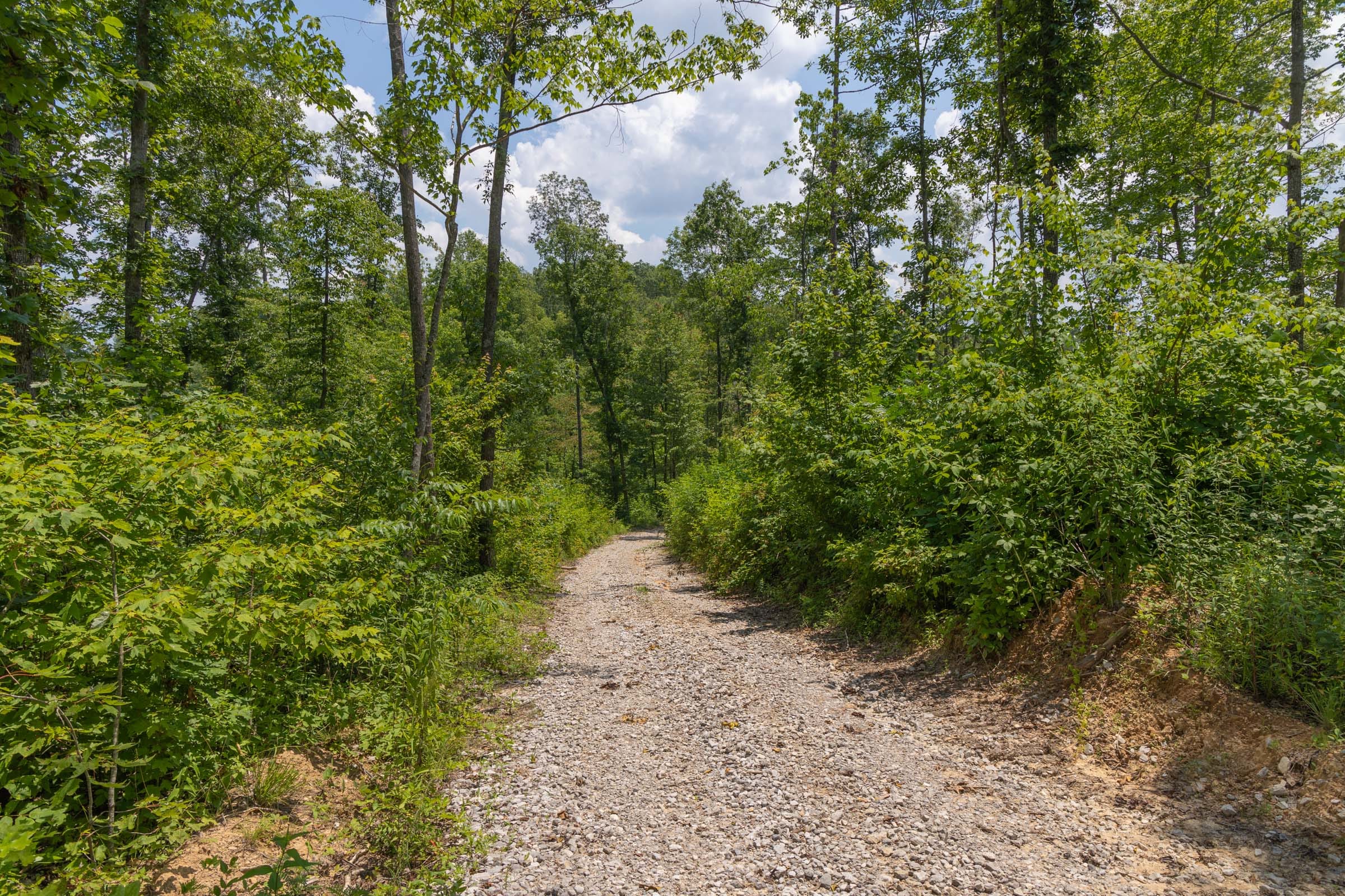 Creek Hollow Phase II Tract 72 photo 1