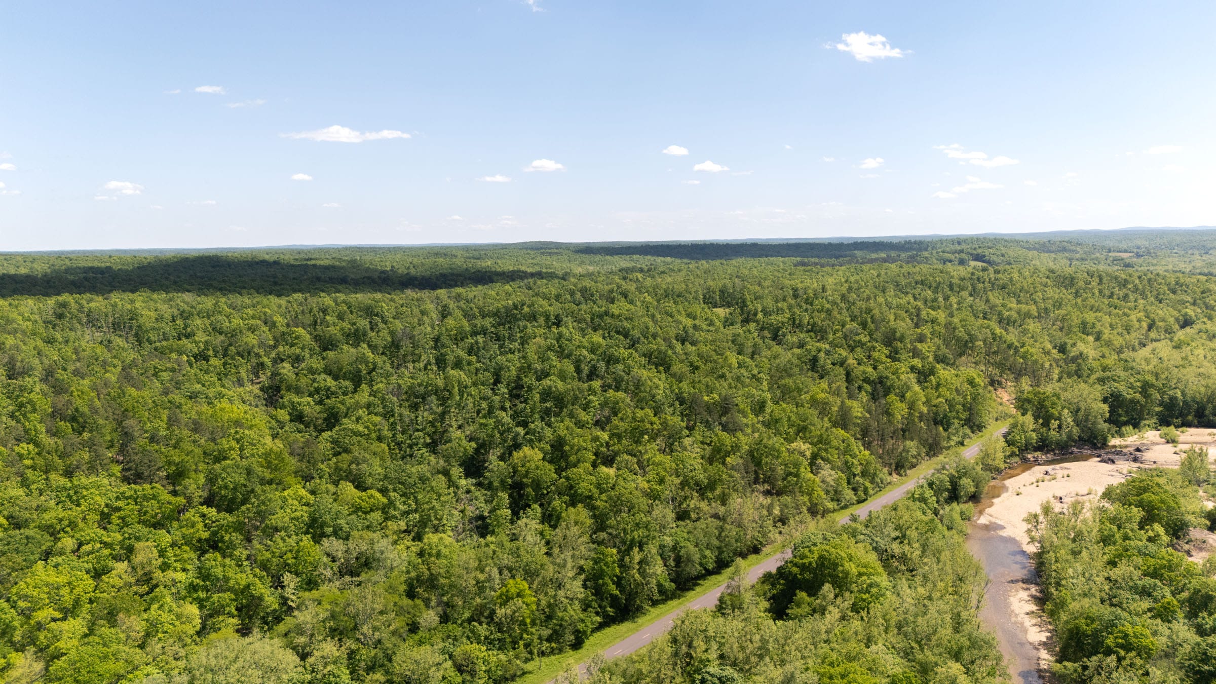 Stardust Estates Tract 17 photo 1