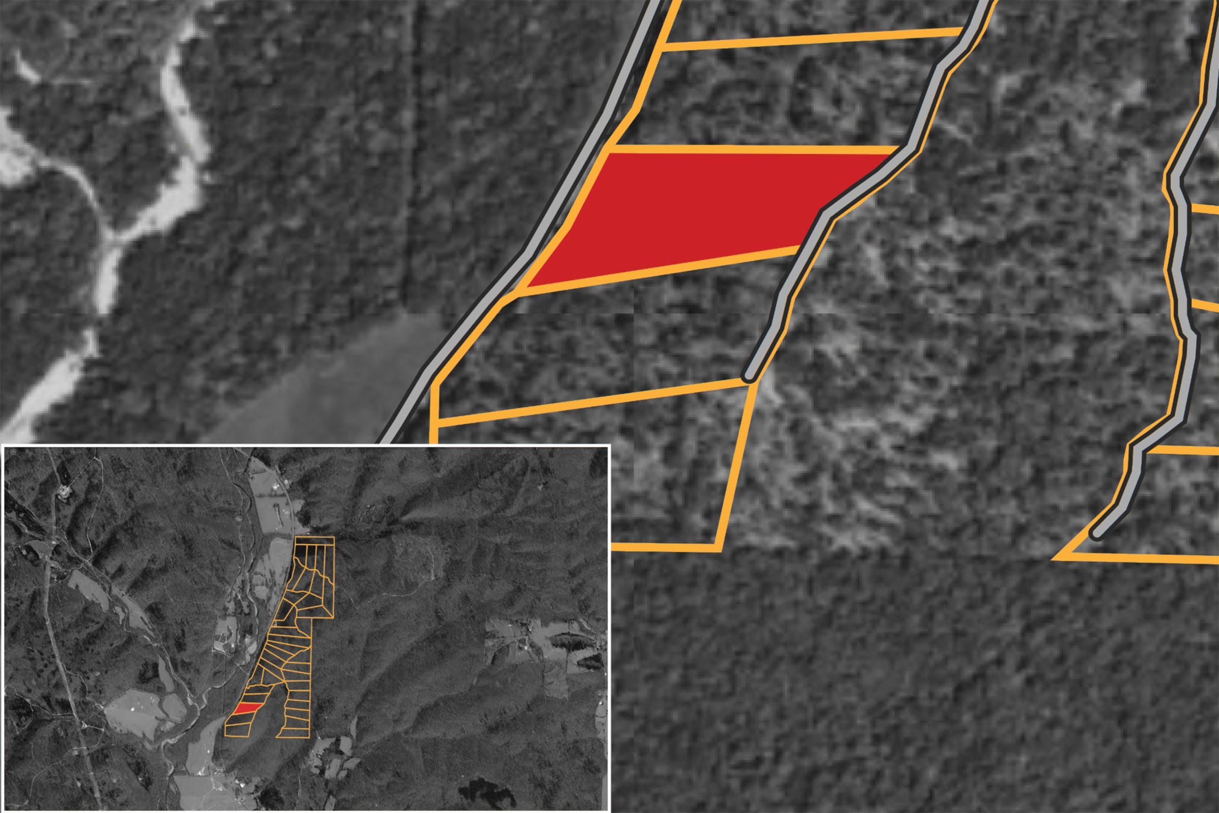 Stardust Estates Tract 17 photo 10