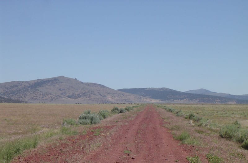Moon Valley Ranch Tract 457 photo 1