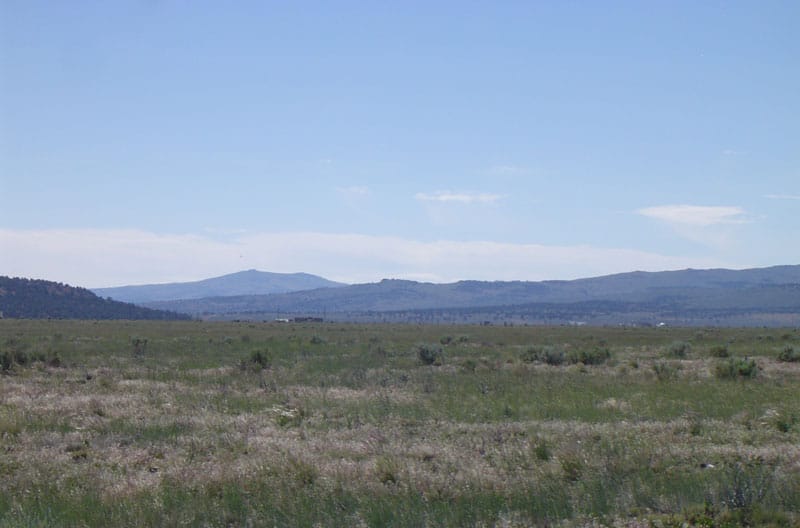 Moon Valley Ranch Tract 457 photo 3