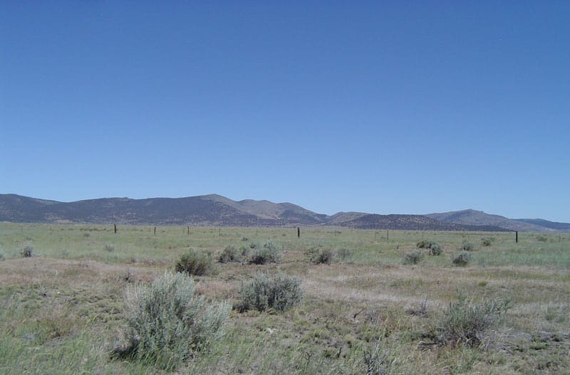 Moon Valley Ranch Tract 457 photo 5