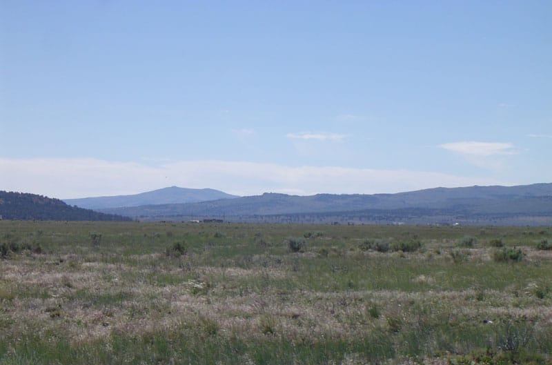 Moon Valley Ranch Tract 457 photo 6
