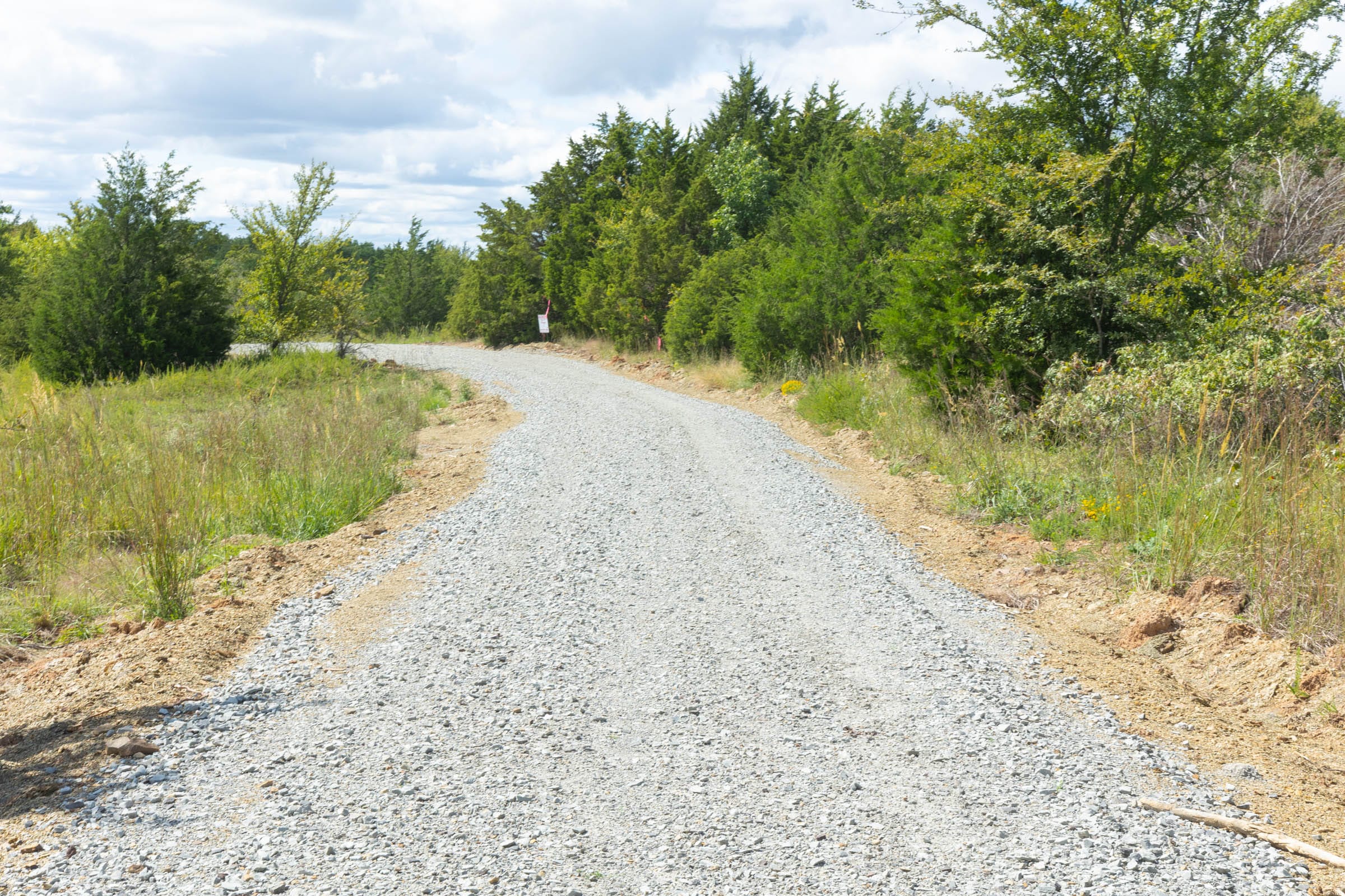 Reserves At Cattail Cove Phase II Tract 38 photo 6