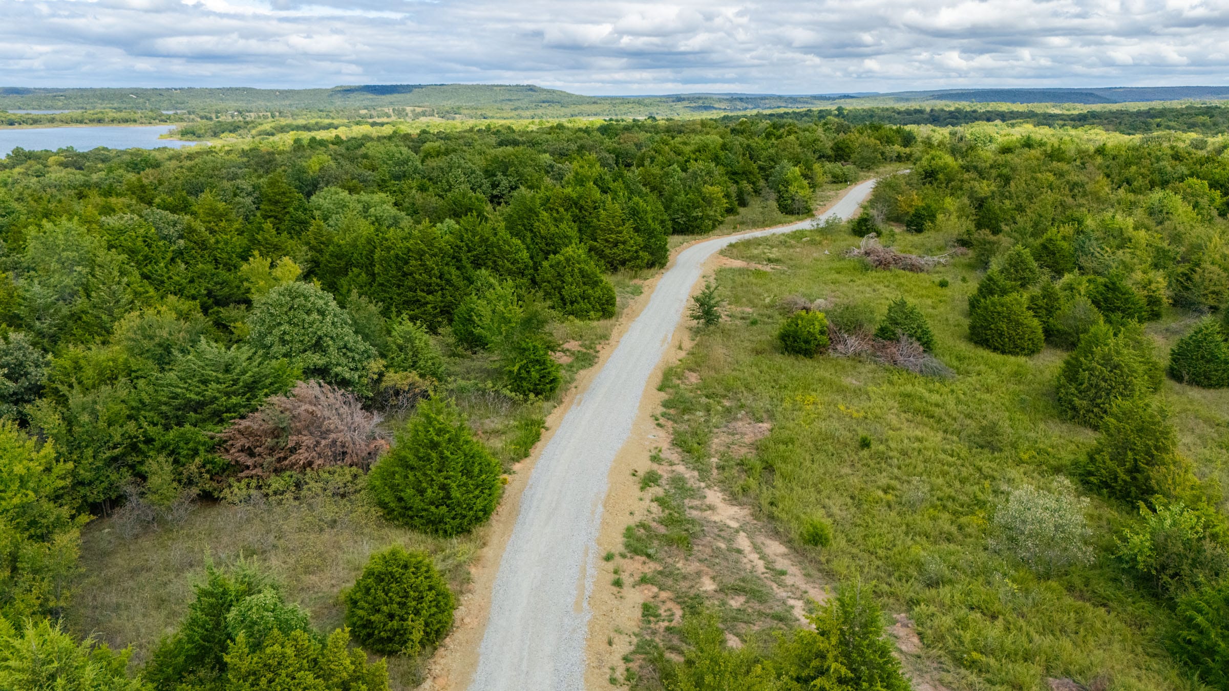 Reserves At Cattail Cove Phase II Tract 38 photo 3