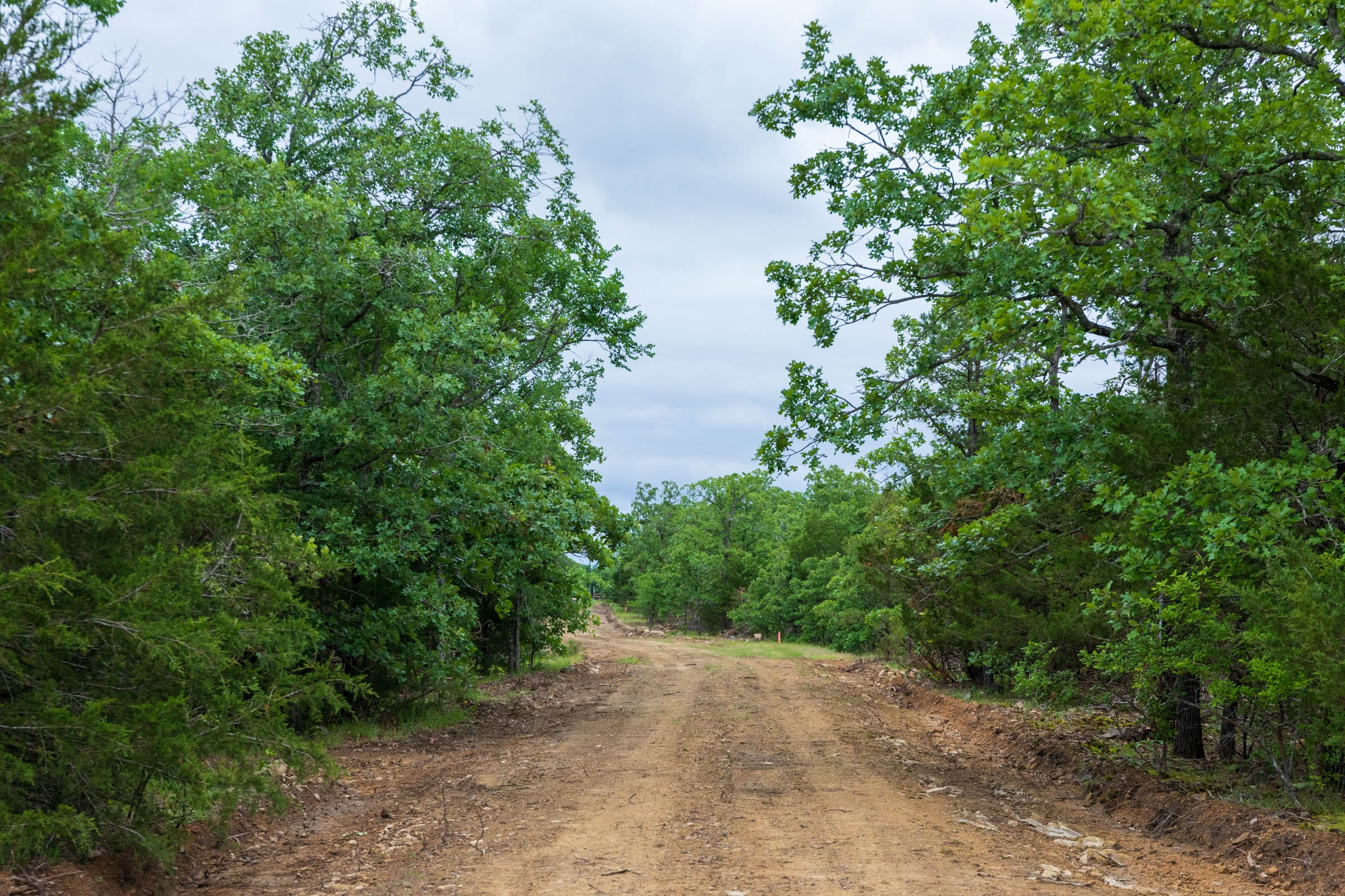 Falcon Crest Tract 17 photo 1