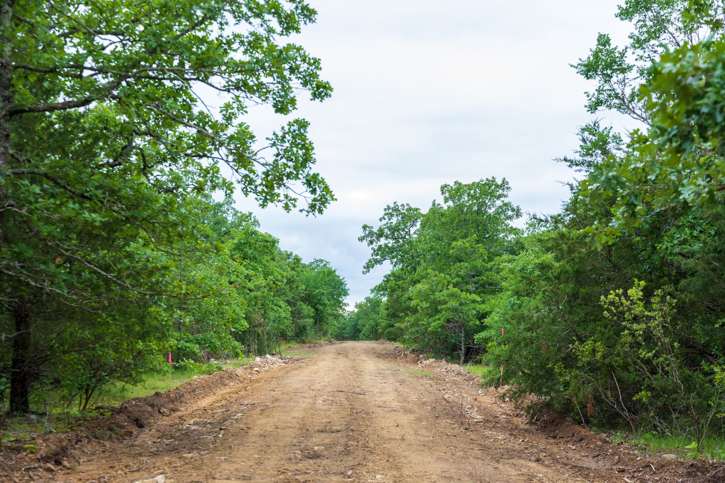 Falcon Crest Tract 17 photo 4